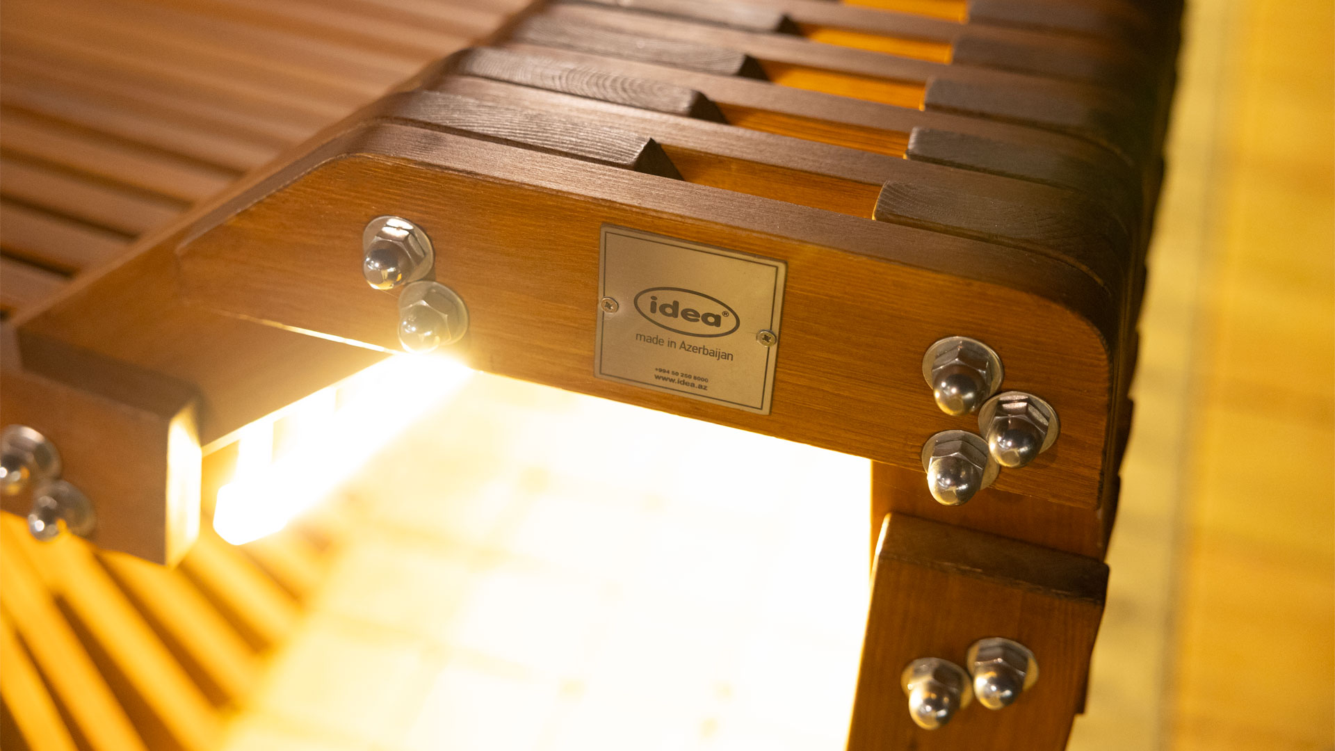 Universidad ADA 2025 · Proyectos a Medida - IDEA.AZ