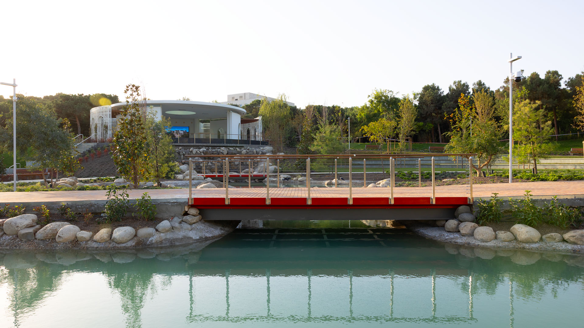 Universidad ADA 2025 · Proyectos a Medida - IDEA.AZ