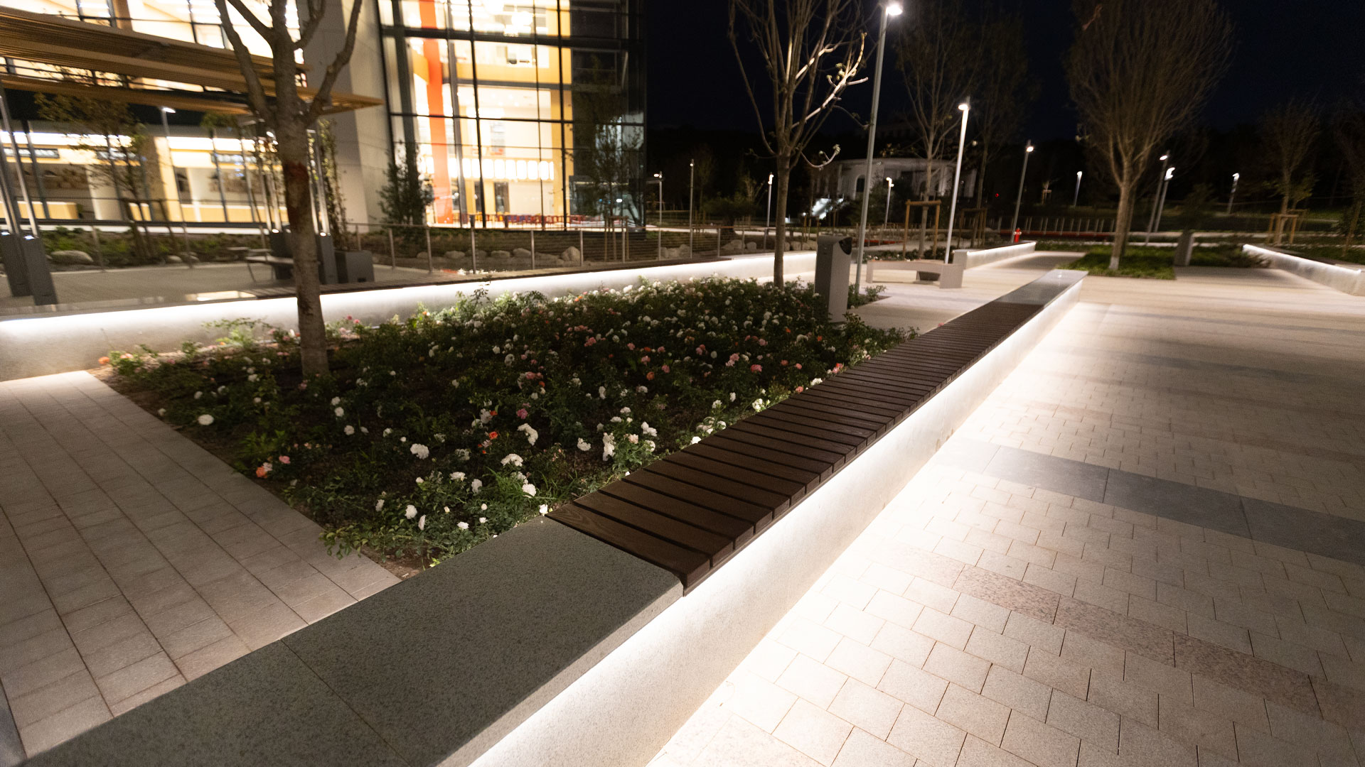 Universidad ADA 2025 · Proyectos a Medida - IDEA.AZ