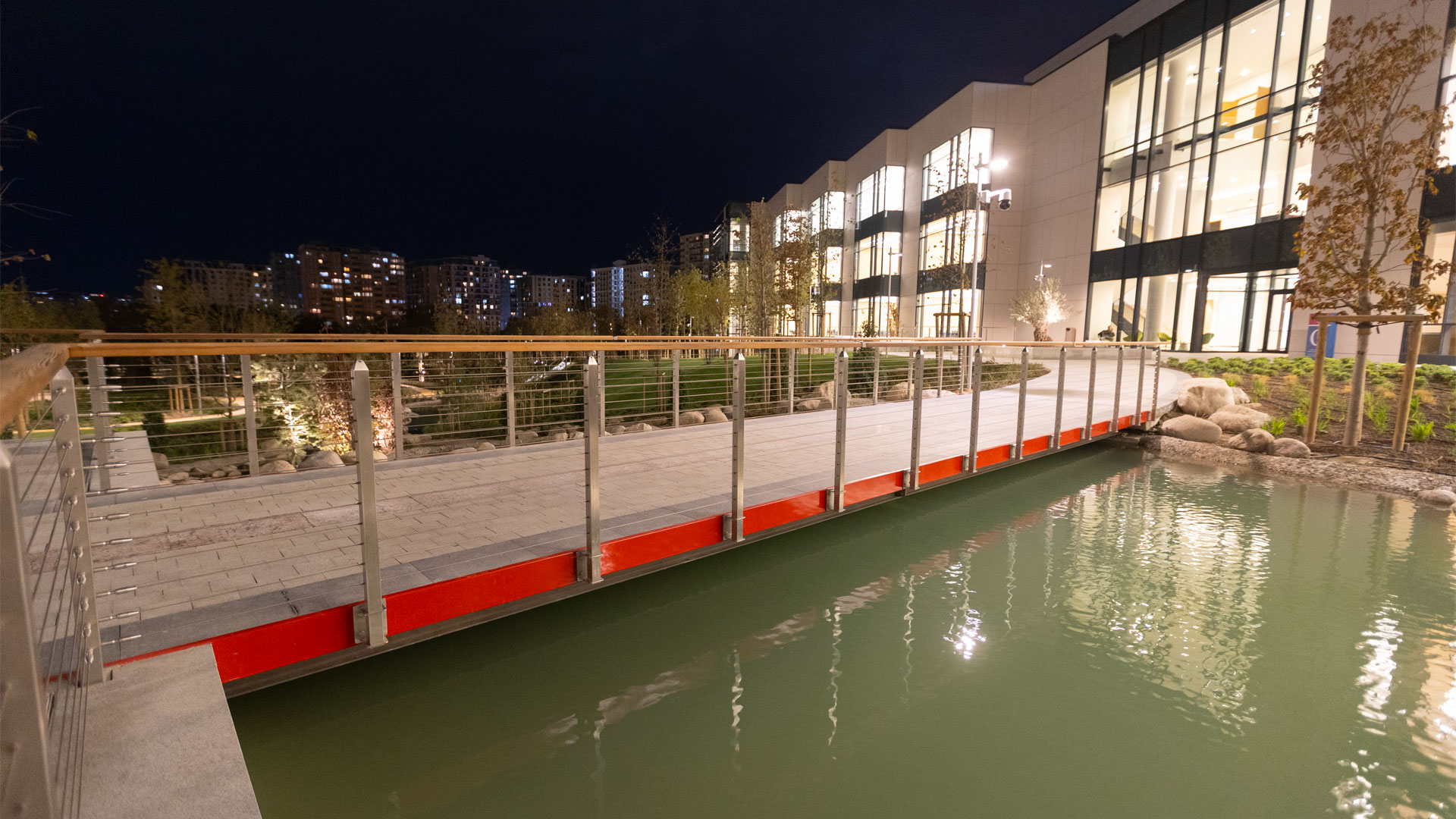 Universidad ADA 2025 · Proyectos a Medida - IDEA.AZ