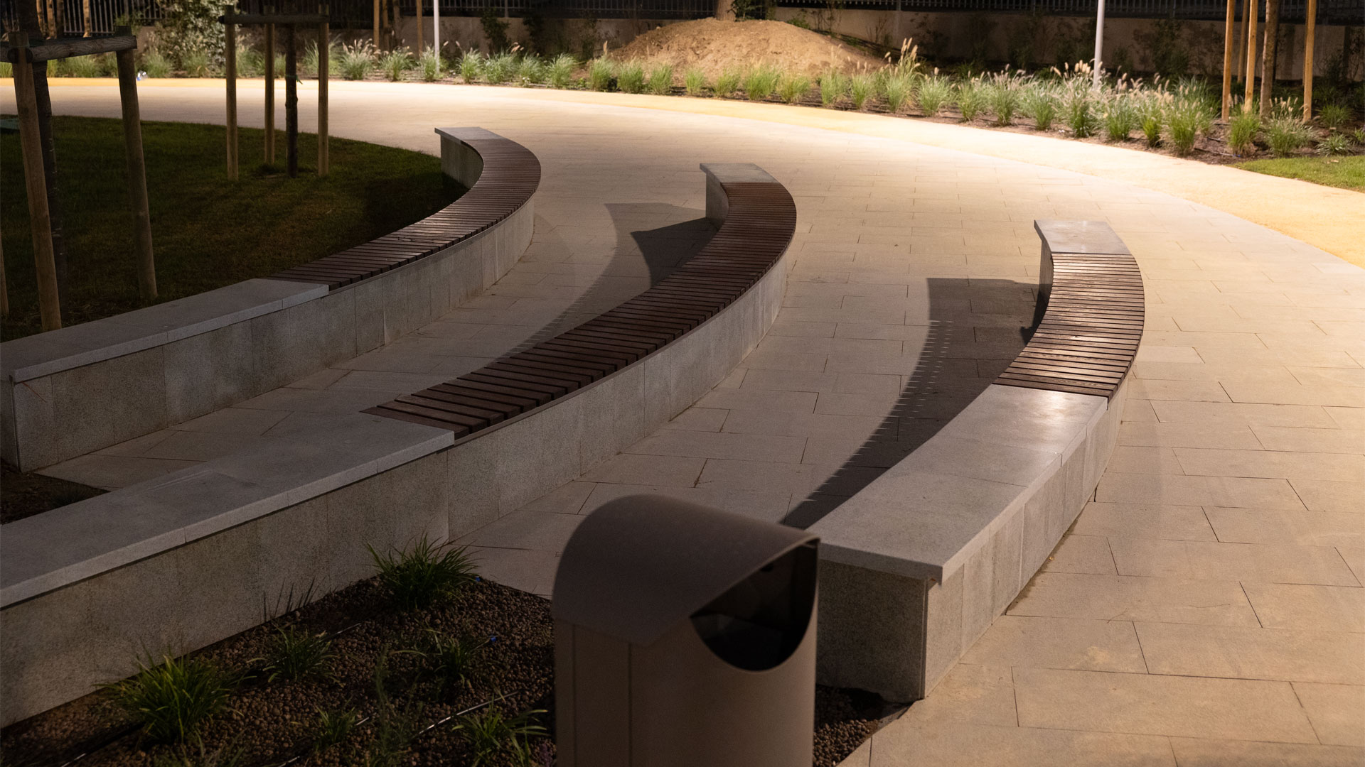 Universidad ADA 2025 · Proyectos a Medida - IDEA.AZ