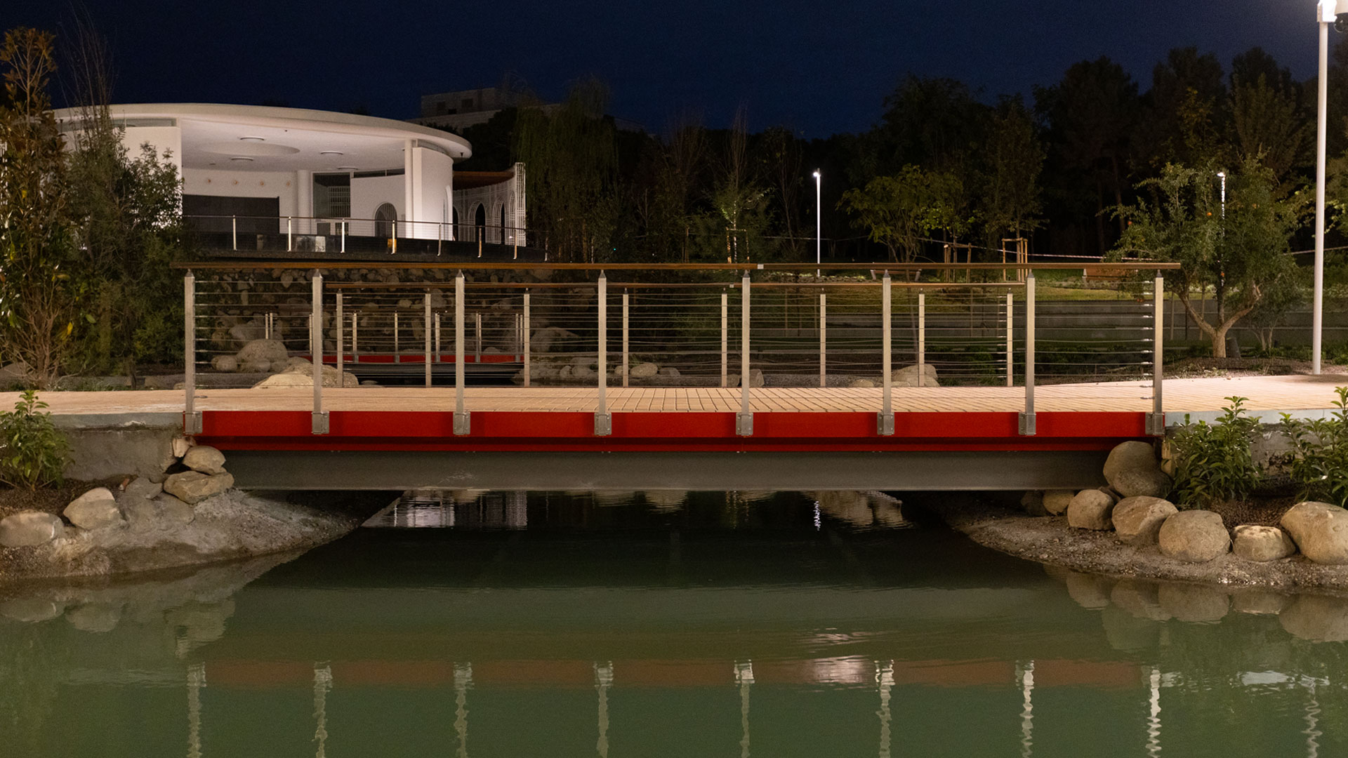 Universidad ADA 2025 · Proyectos a Medida - IDEA.AZ