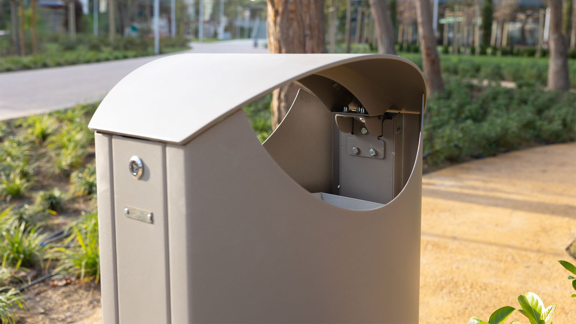 Universidad ADA 2025 · Proyectos a Medida - IDEA.AZ