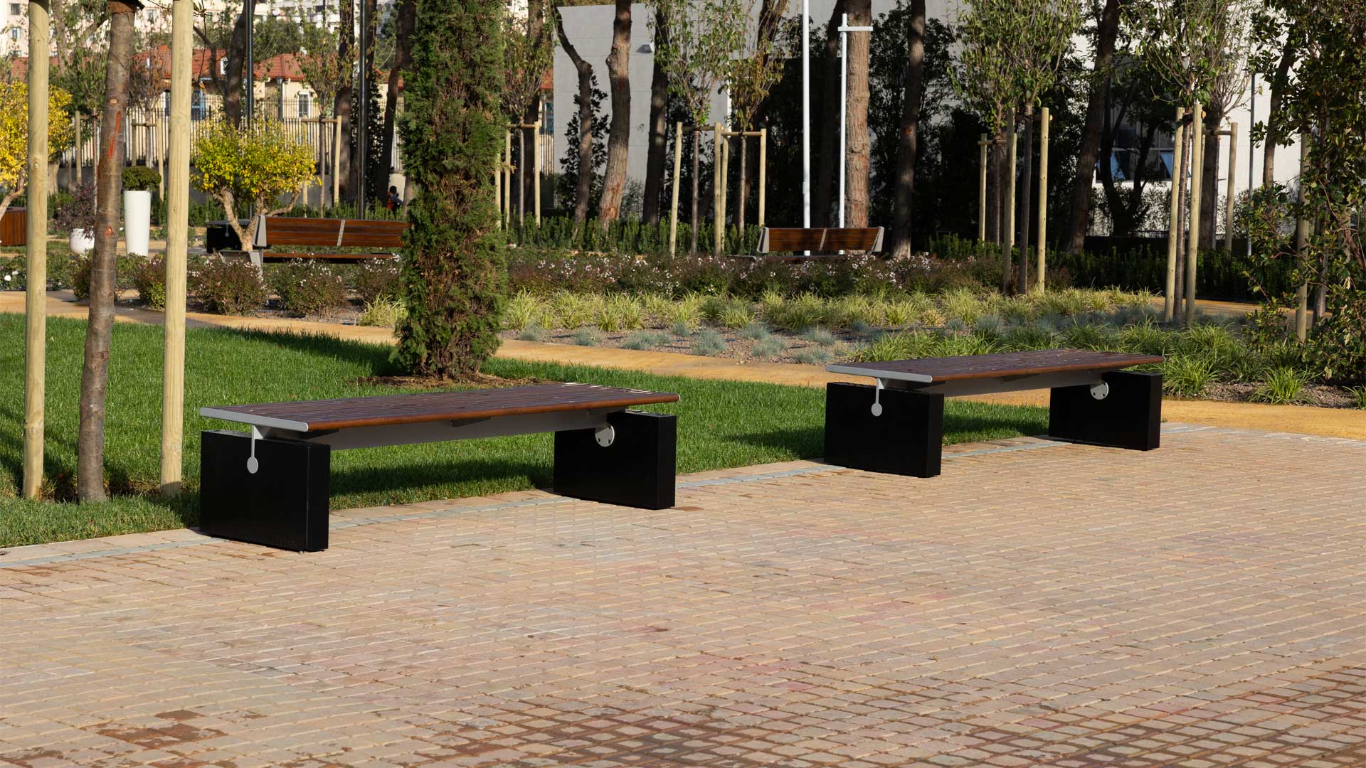 Universidad ADA 2025 · Proyectos a Medida - IDEA.AZ