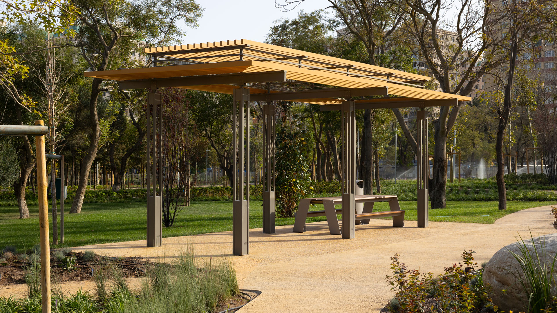 Universidad ADA 2025 · Proyectos a Medida - IDEA.AZ