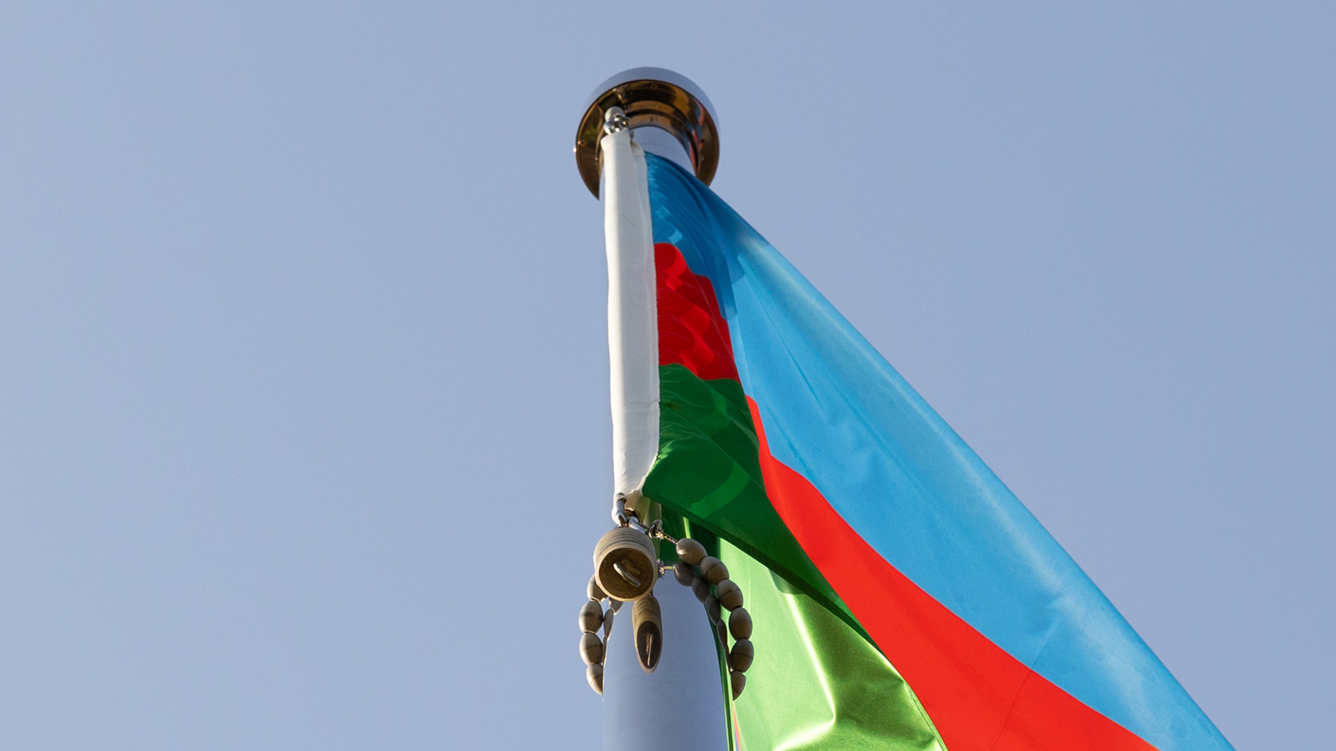 Universidad ADA 2025 · Proyectos a Medida - IDEA.AZ