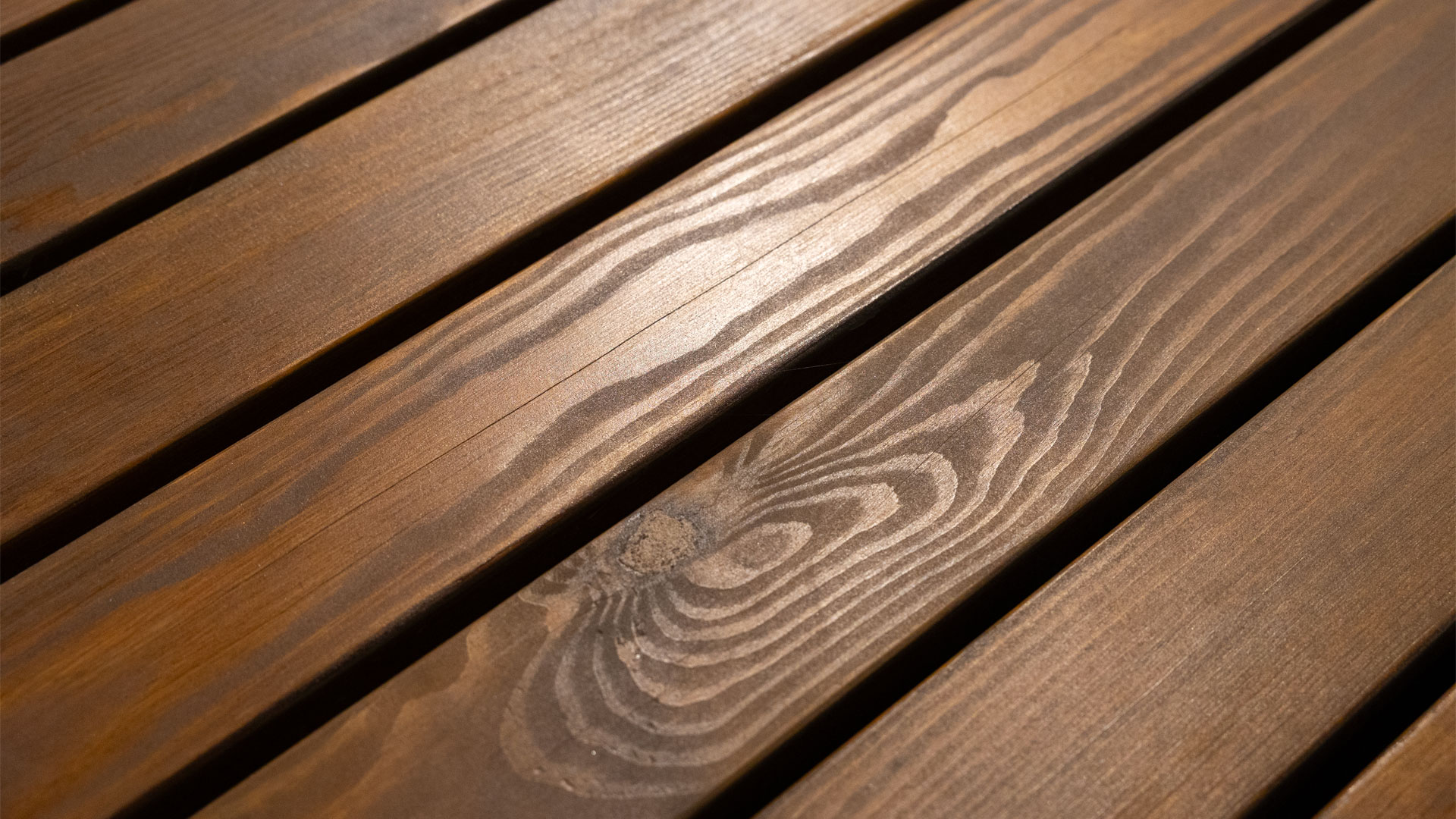 Universidad ADA 2025 · Proyectos a Medida - IDEA.AZ