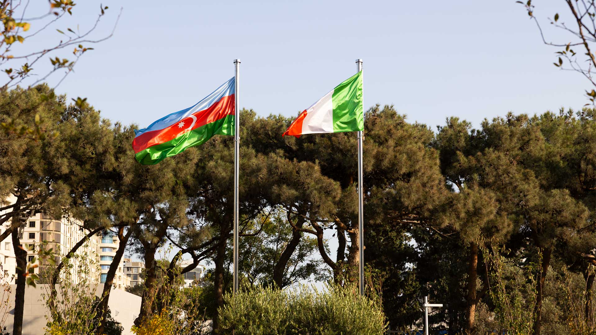 Universidad ADA 2025 · Proyectos a Medida - IDEA.AZ