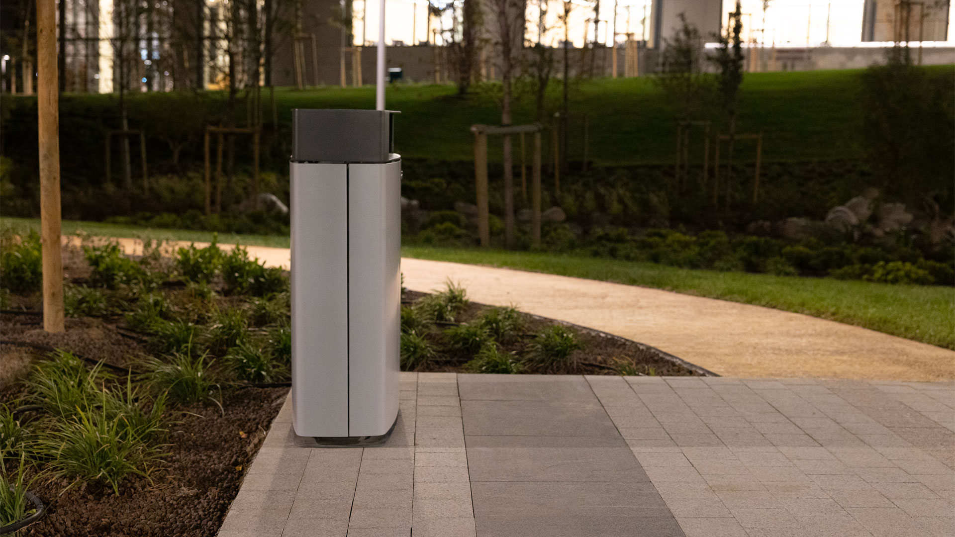 Universidad ADA 2025 · Proyectos a Medida - IDEA.AZ