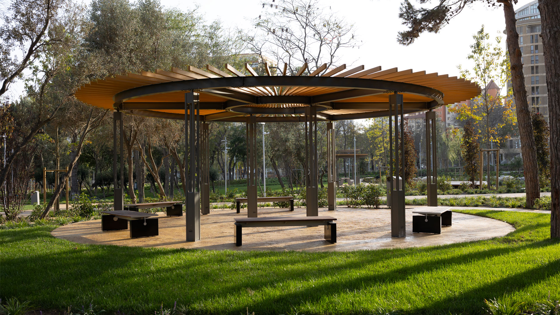 Universidad ADA 2025 · Proyectos a Medida - IDEA.AZ