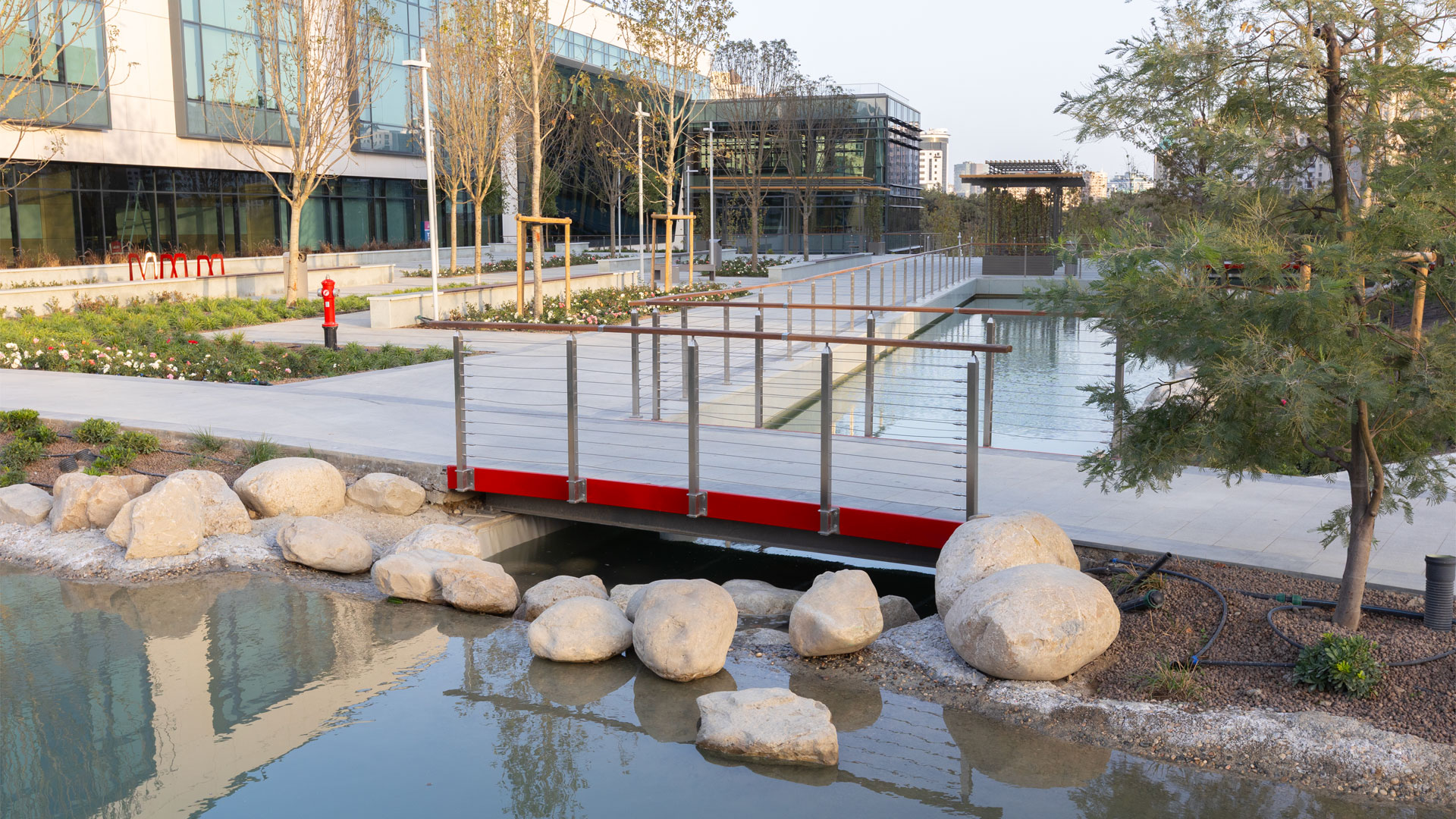 Universidad ADA 2025 · Proyectos a Medida - IDEA.AZ