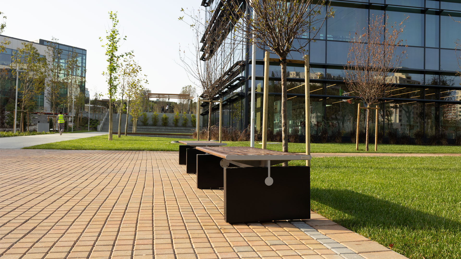 Universidad ADA 2025 · Proyectos a Medida - IDEA.AZ