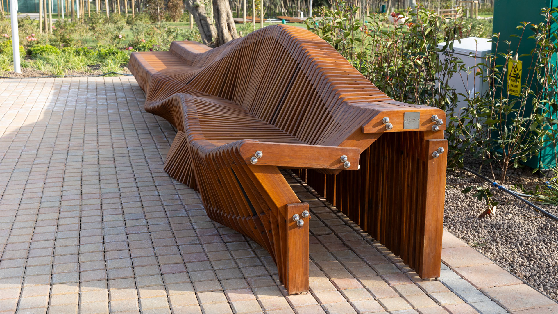 Universidad ADA 2025 · Proyectos a Medida - IDEA.AZ