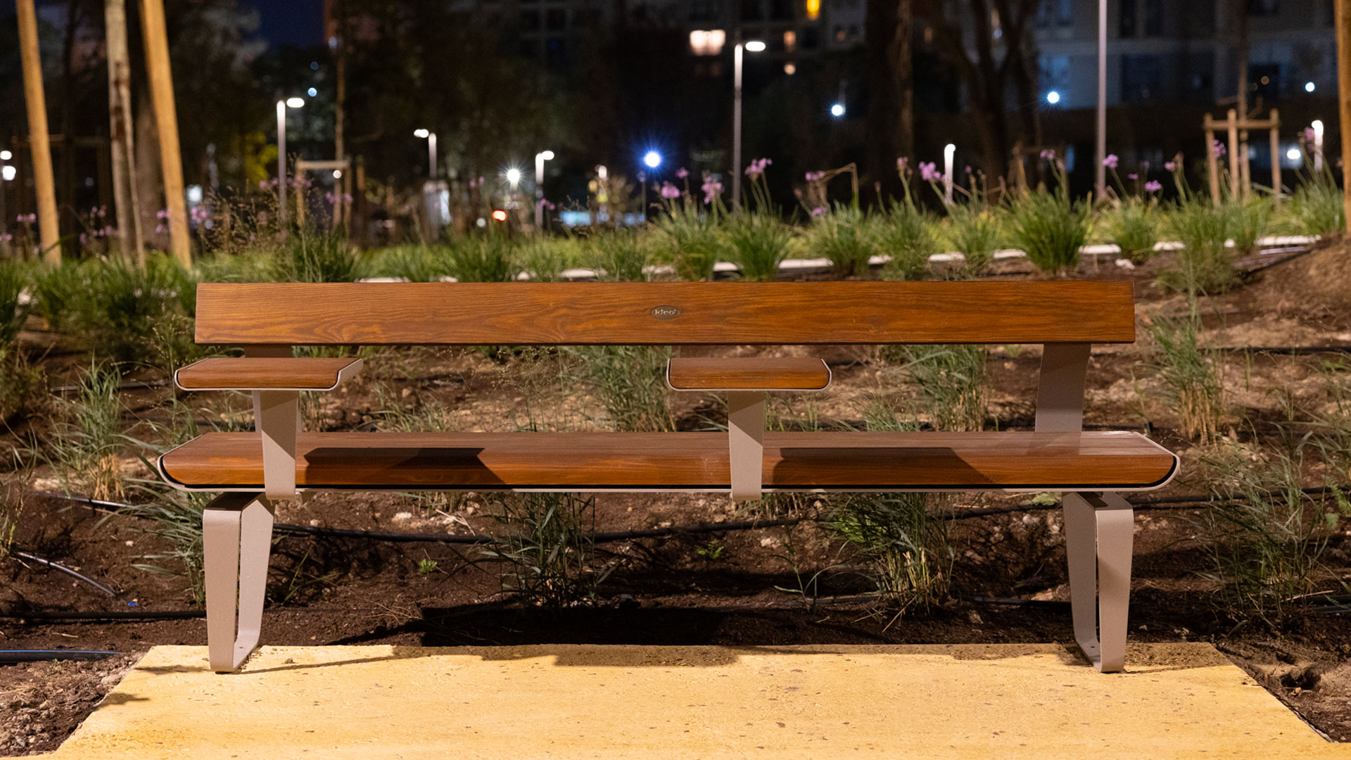 Universidad ADA 2025 · Proyectos a Medida - IDEA.AZ