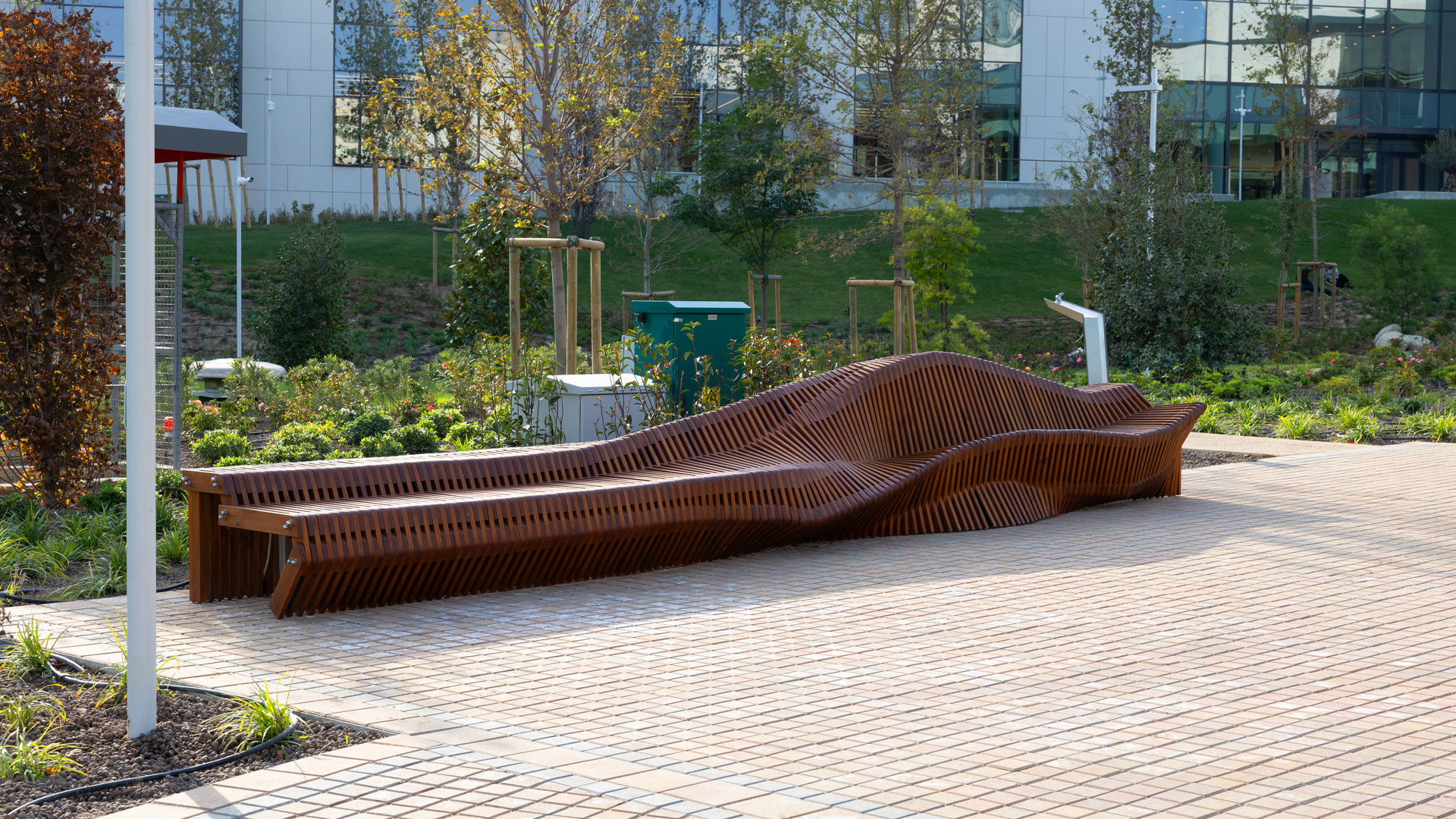 Universidad ADA 2025 · Proyectos a Medida - IDEA.AZ