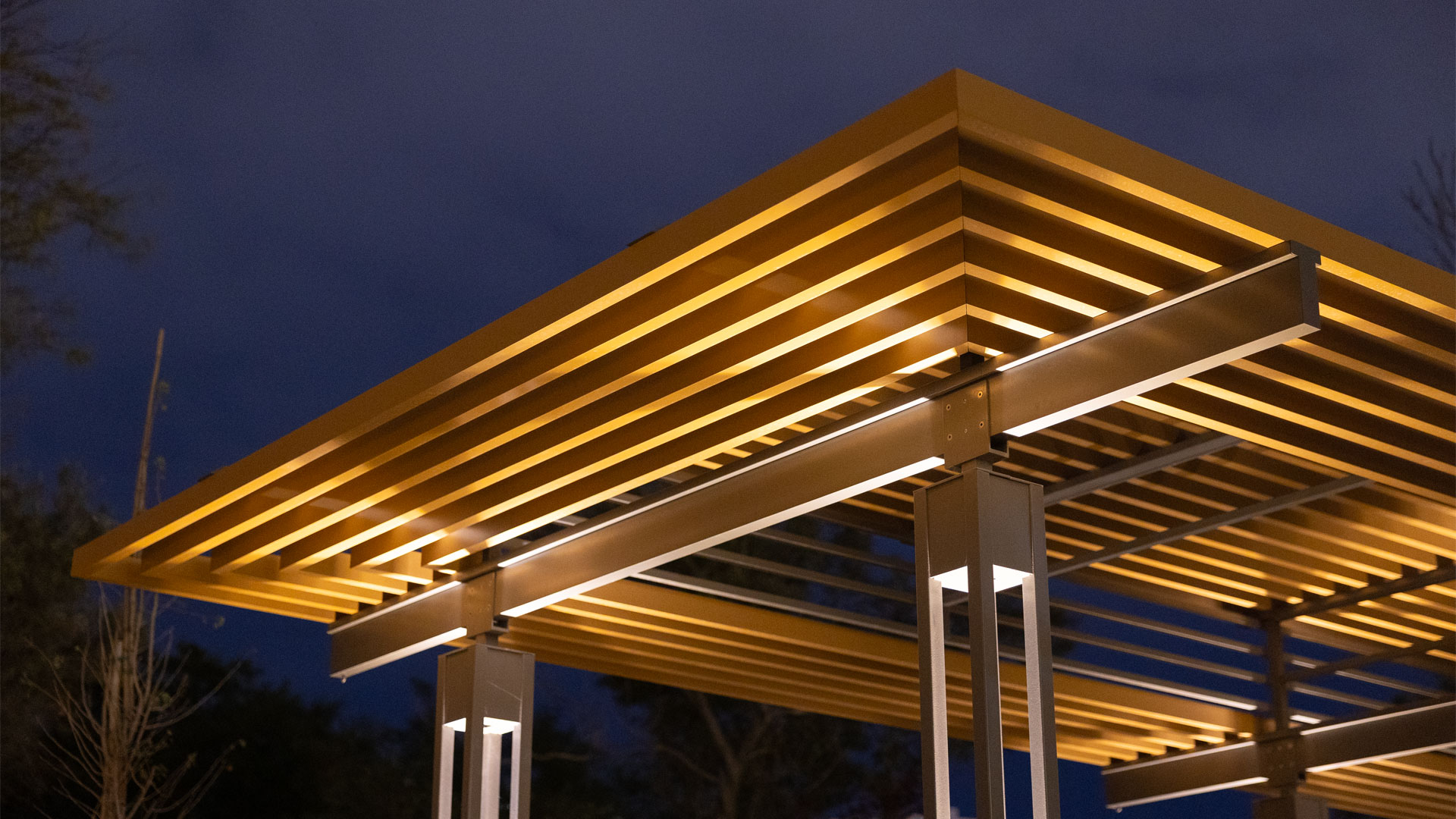 La Defense Slim · La Defense Collection - IDEA.AZ