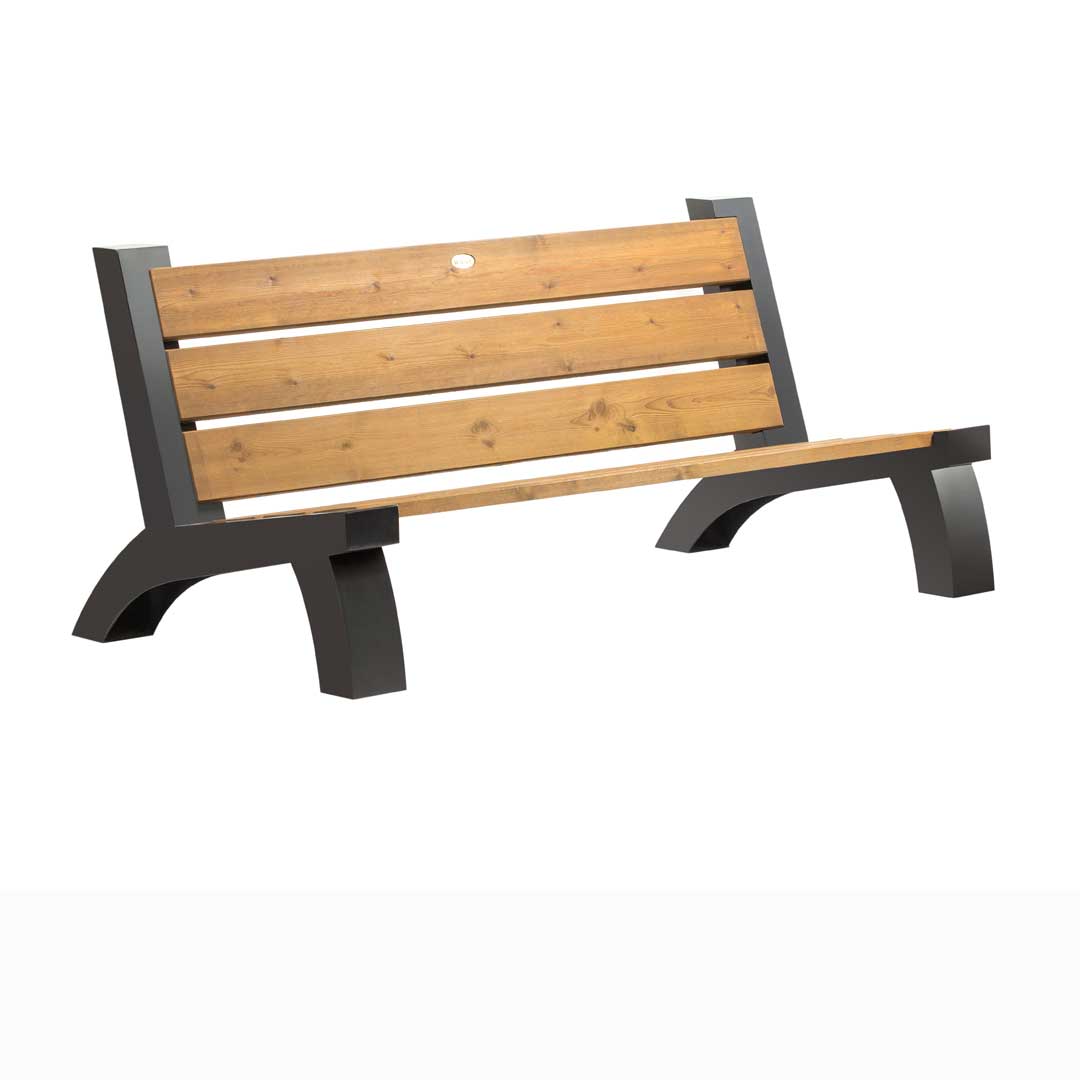 Craft · Benches - IDEA.AZ