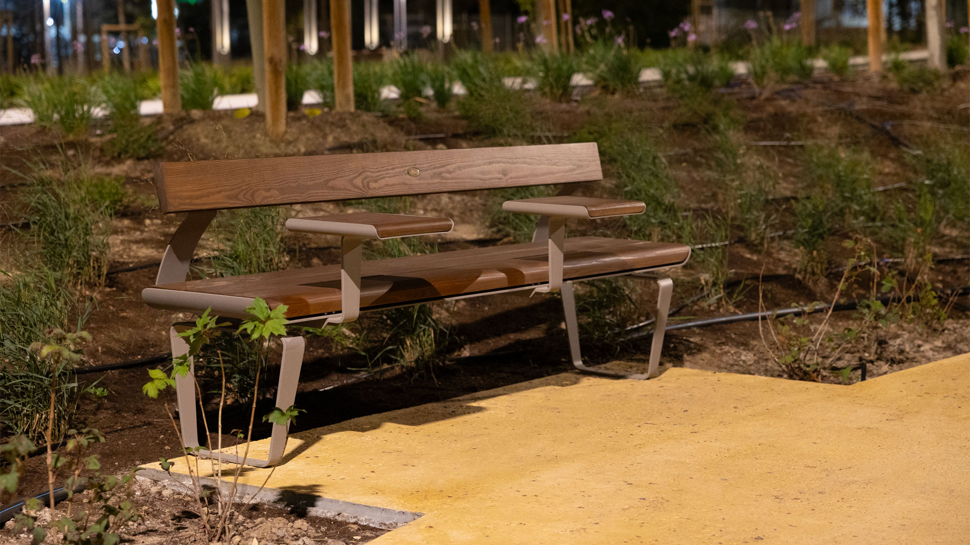 Universidad ADA 2025 · Proyectos a Medida - IDEA.AZ