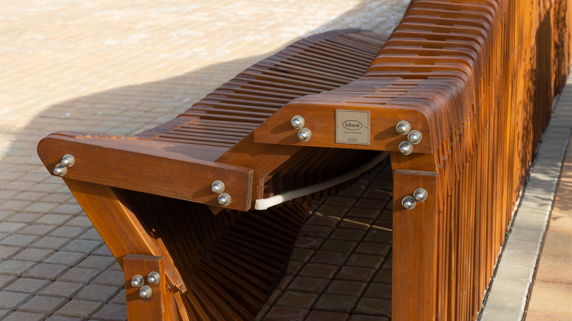 Universidad ADA 2025 · Proyectos a Medida - IDEA.AZ