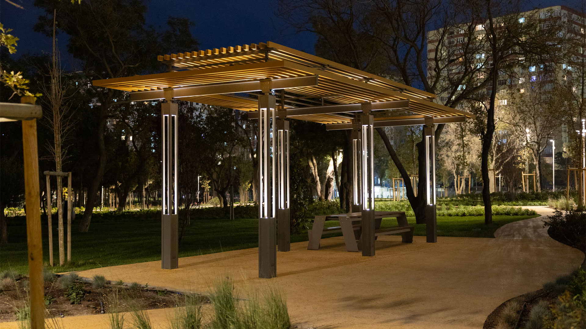 Universidad ADA 2025 · Proyectos a Medida - IDEA.AZ