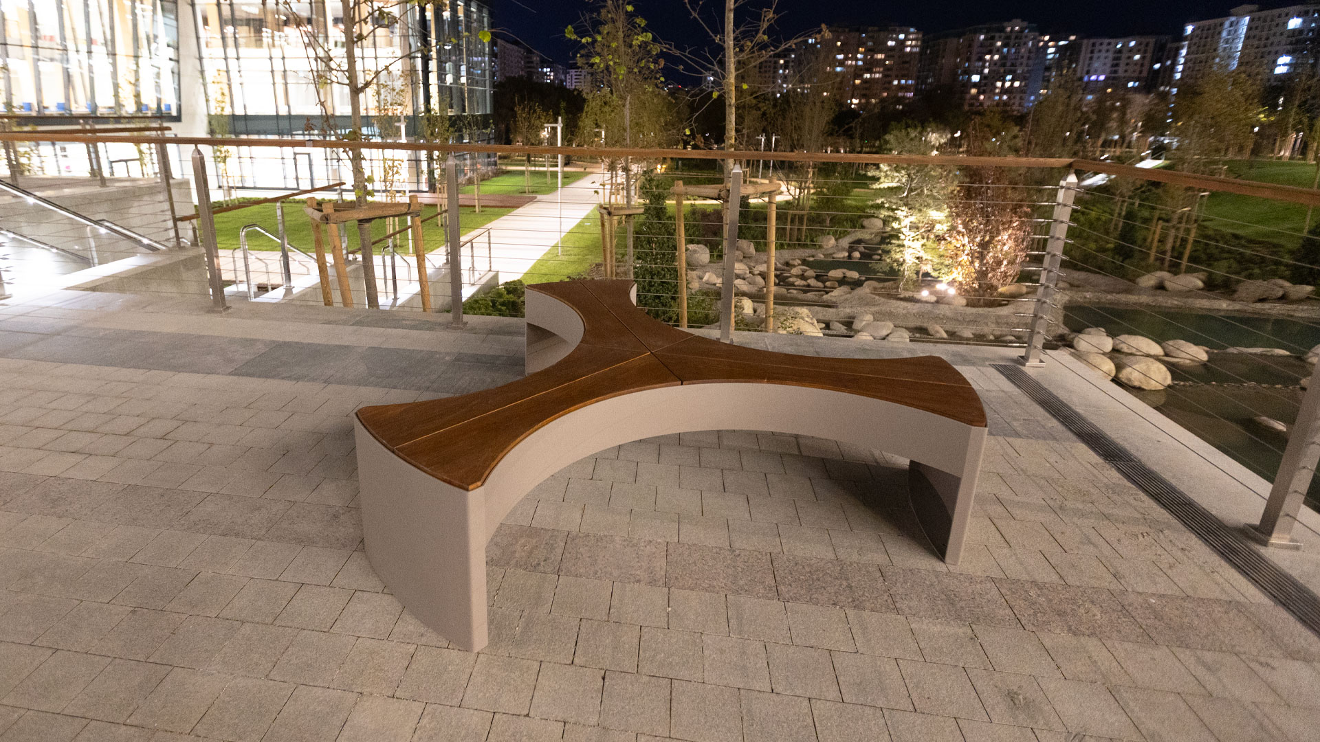 Universidad ADA 2025 · Proyectos a Medida - IDEA.AZ