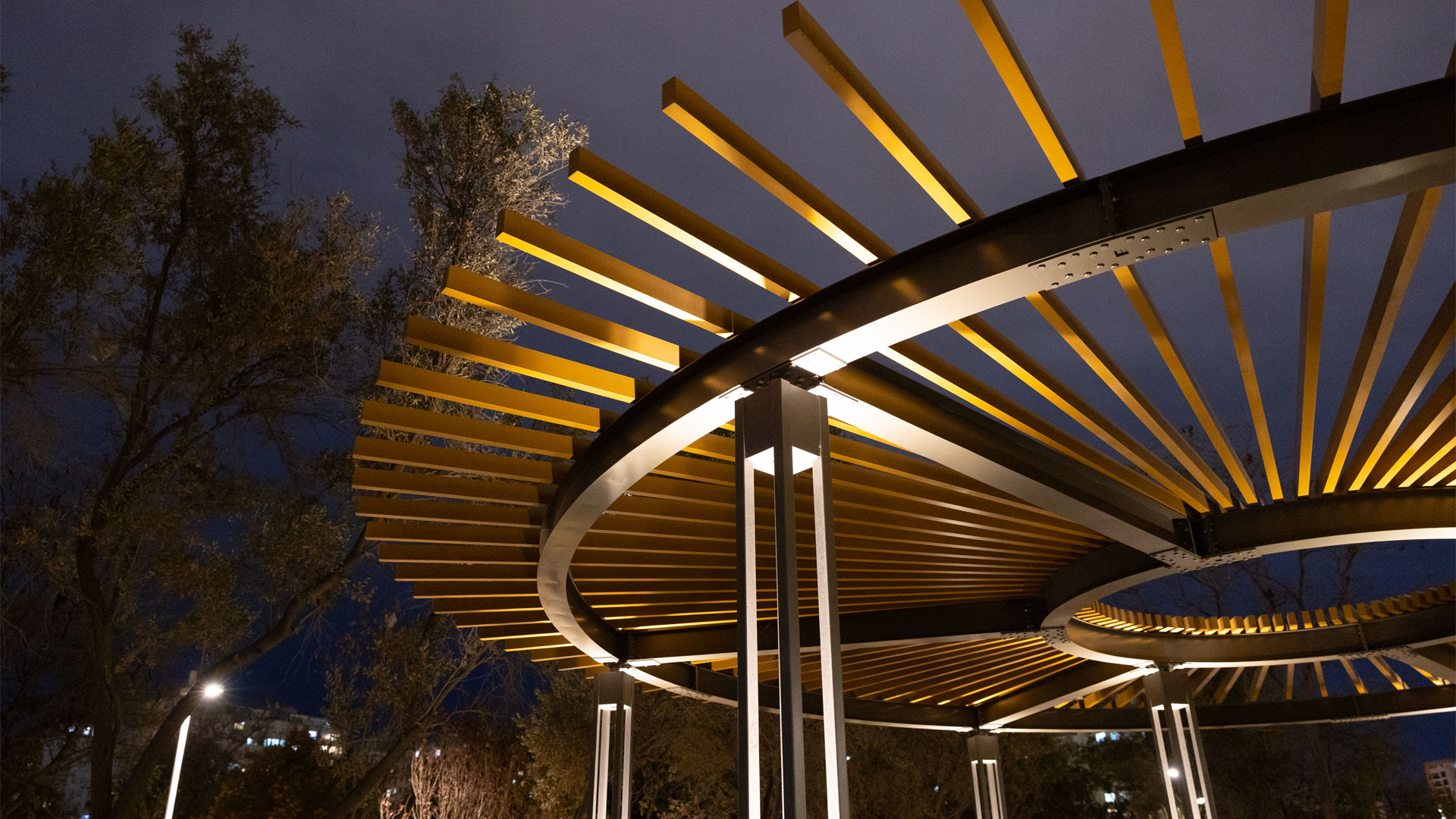 Universidad ADA 2025 · Proyectos a Medida - IDEA.AZ