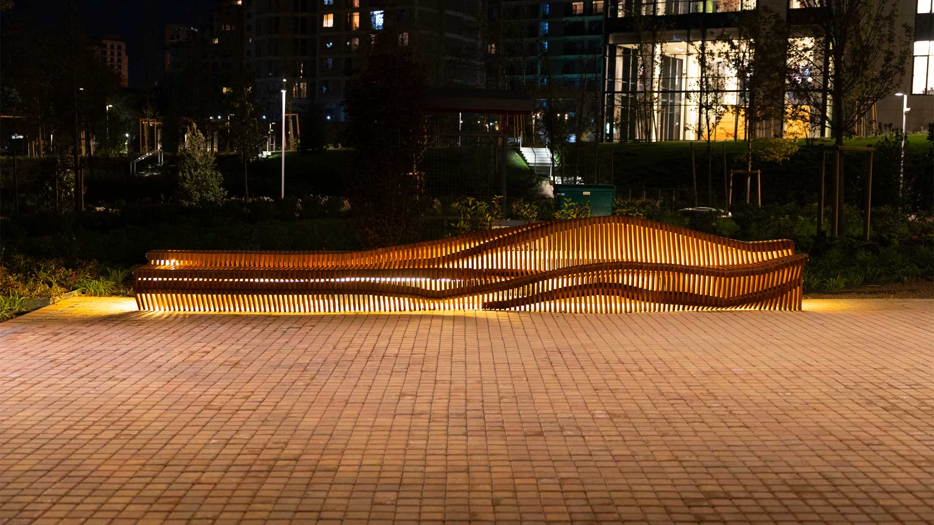 Universidad ADA 2025 · Proyectos a Medida - IDEA.AZ