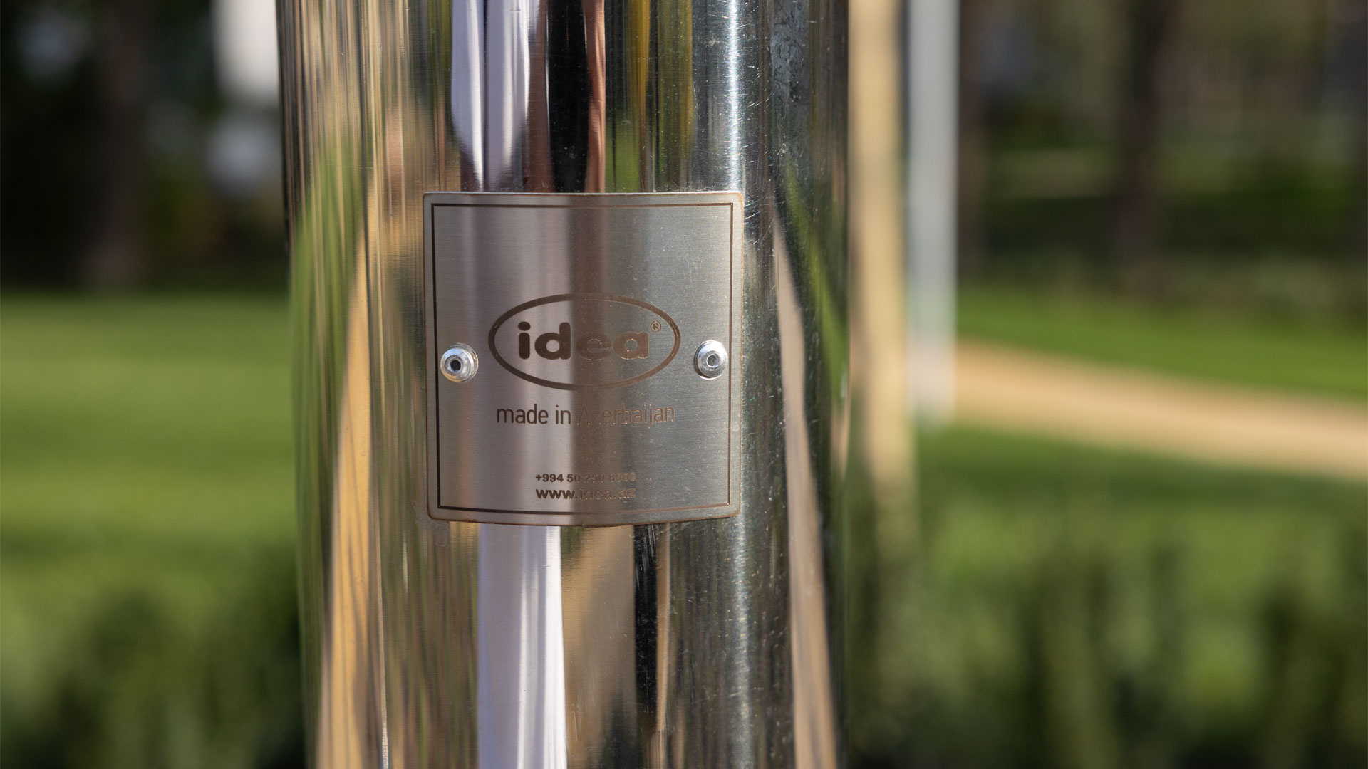 Universidad ADA 2025 · Proyectos a Medida - IDEA.AZ