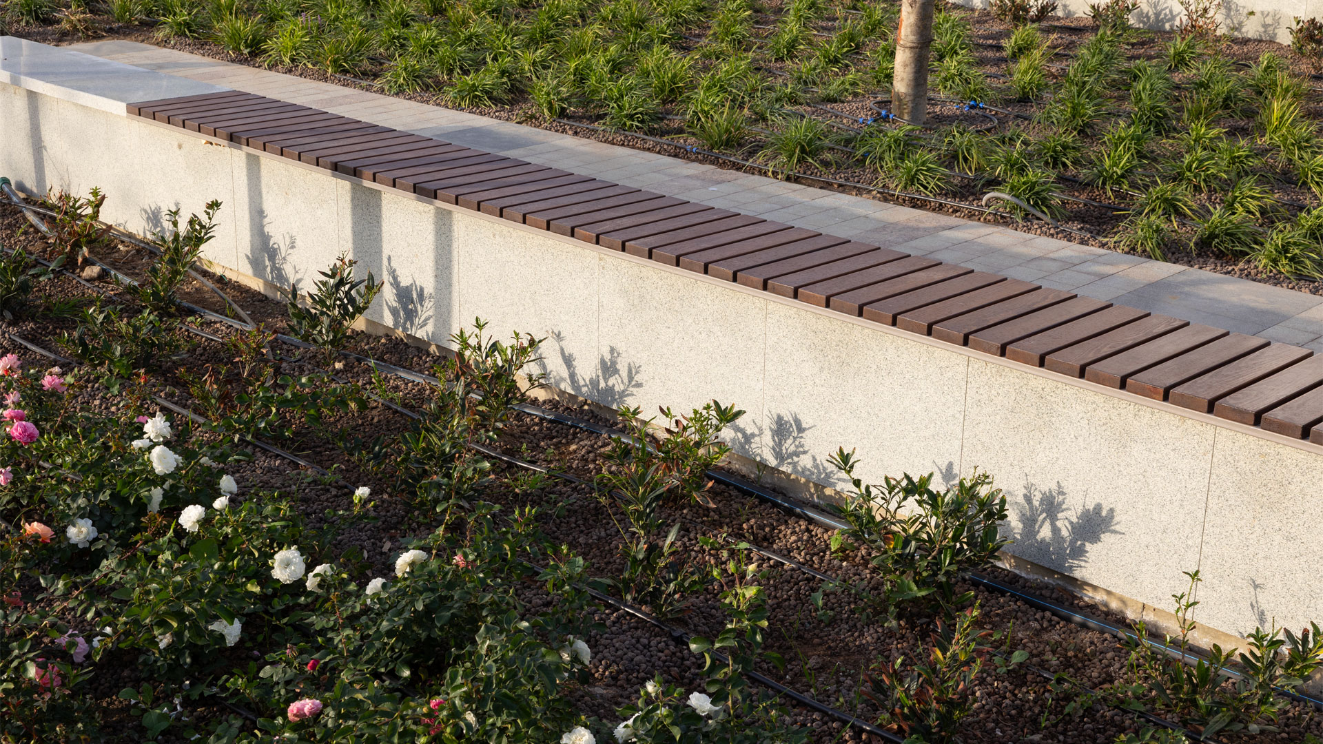 Universidad ADA 2025 · Proyectos a Medida - IDEA.AZ