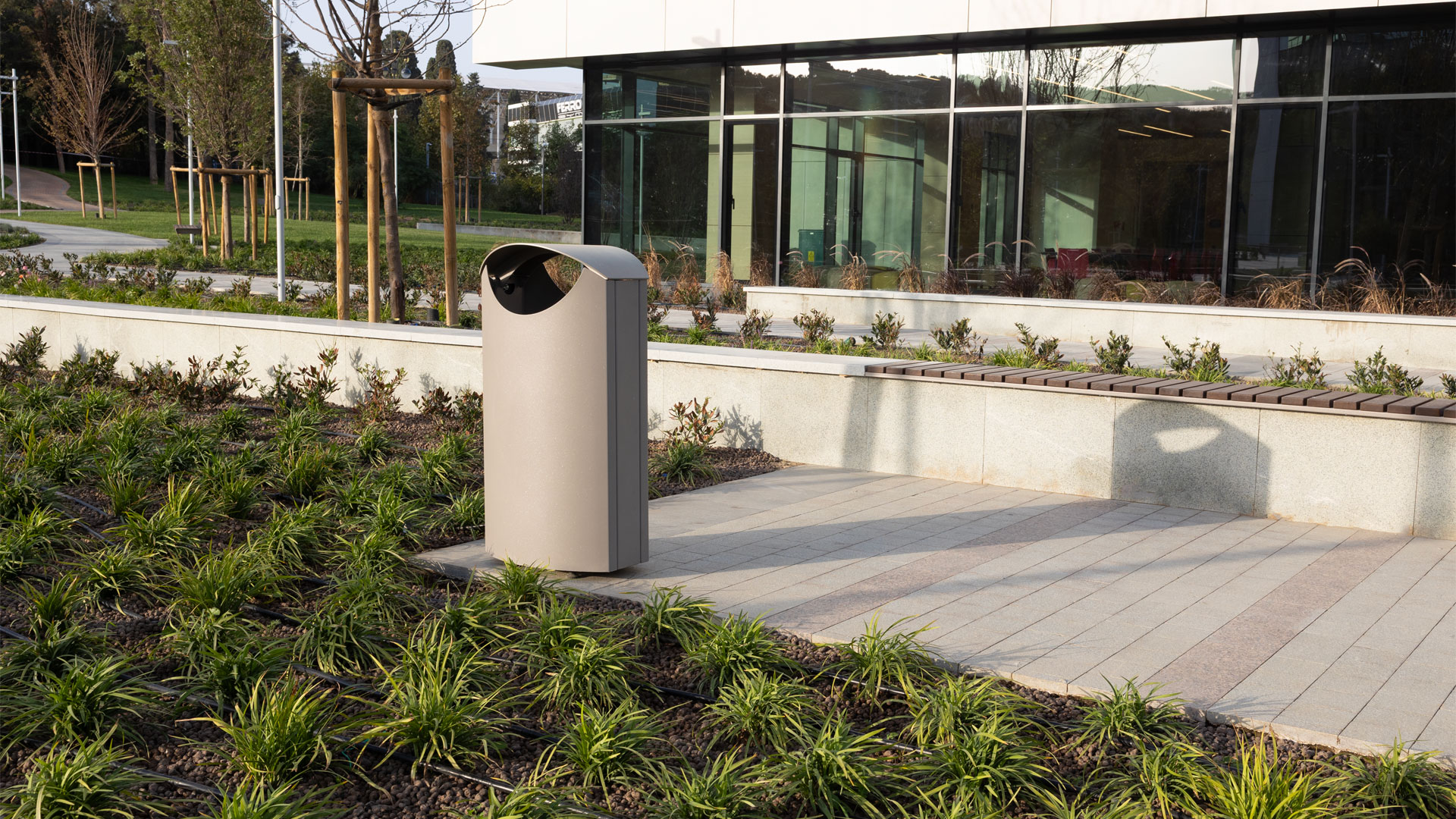 Universidad ADA 2025 · Proyectos a Medida - IDEA.AZ