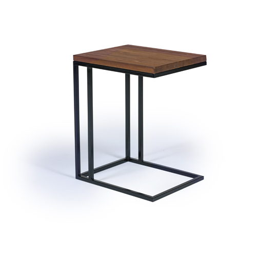 Loft Mini Couche · Tables & Seats - IDEA.AZ