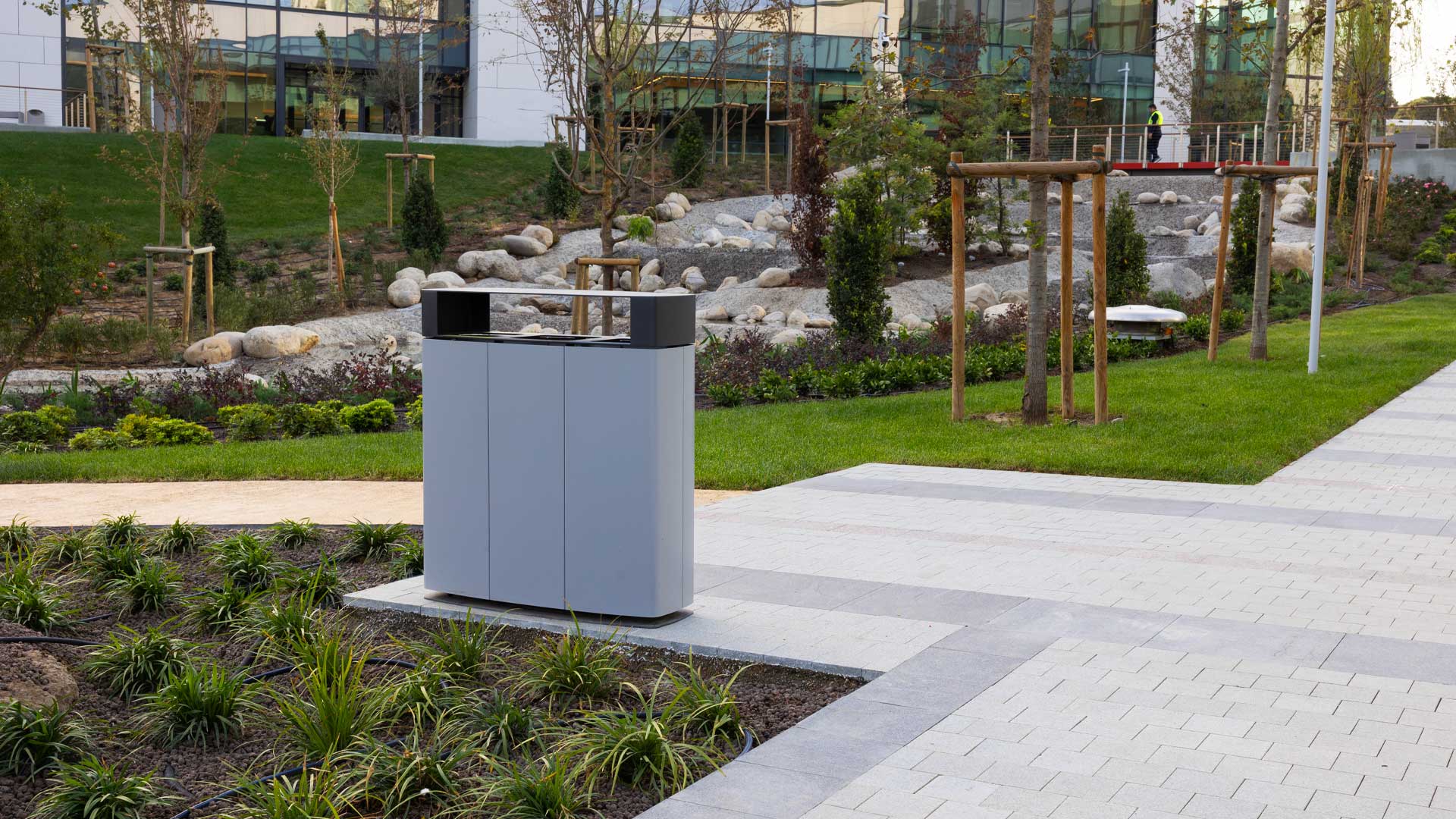 Universidad ADA 2025 · Proyectos a Medida - IDEA.AZ