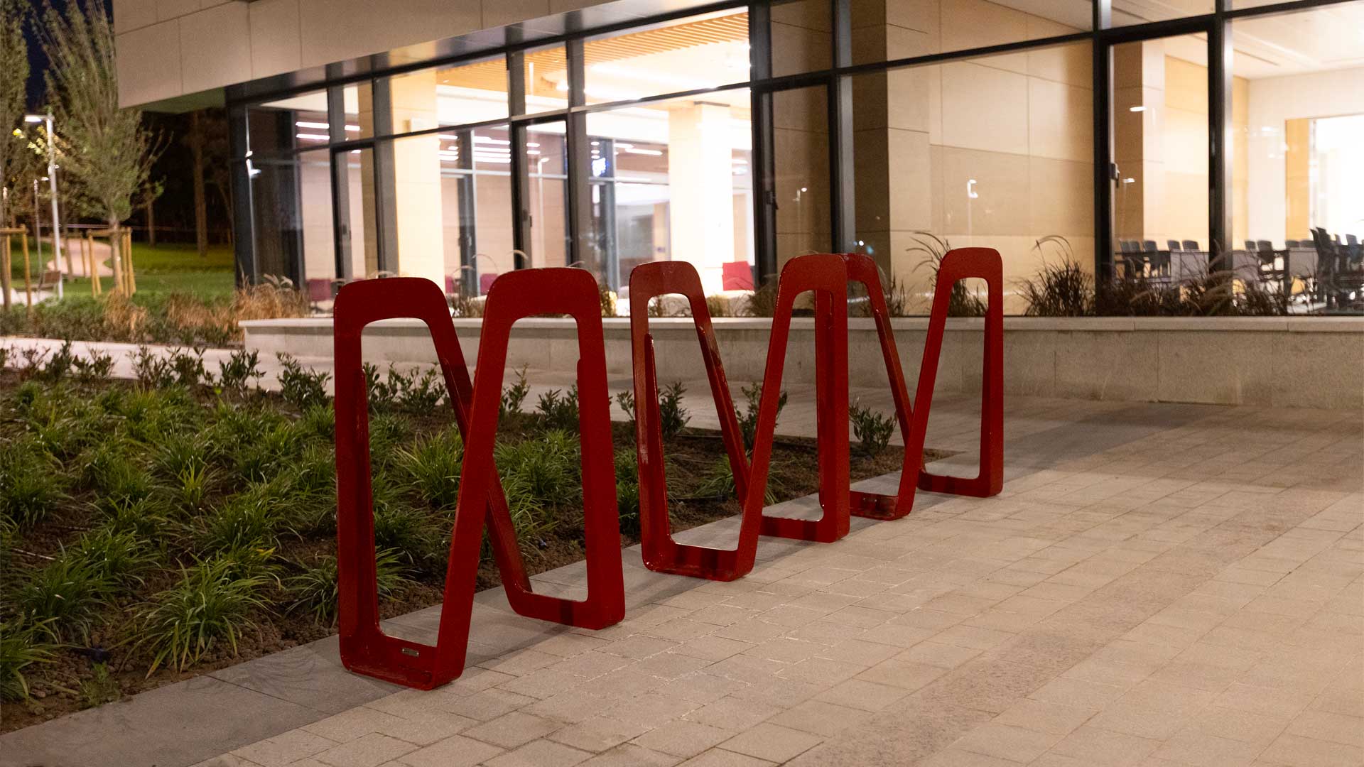 Universidad ADA 2025 · Proyectos a Medida - IDEA.AZ