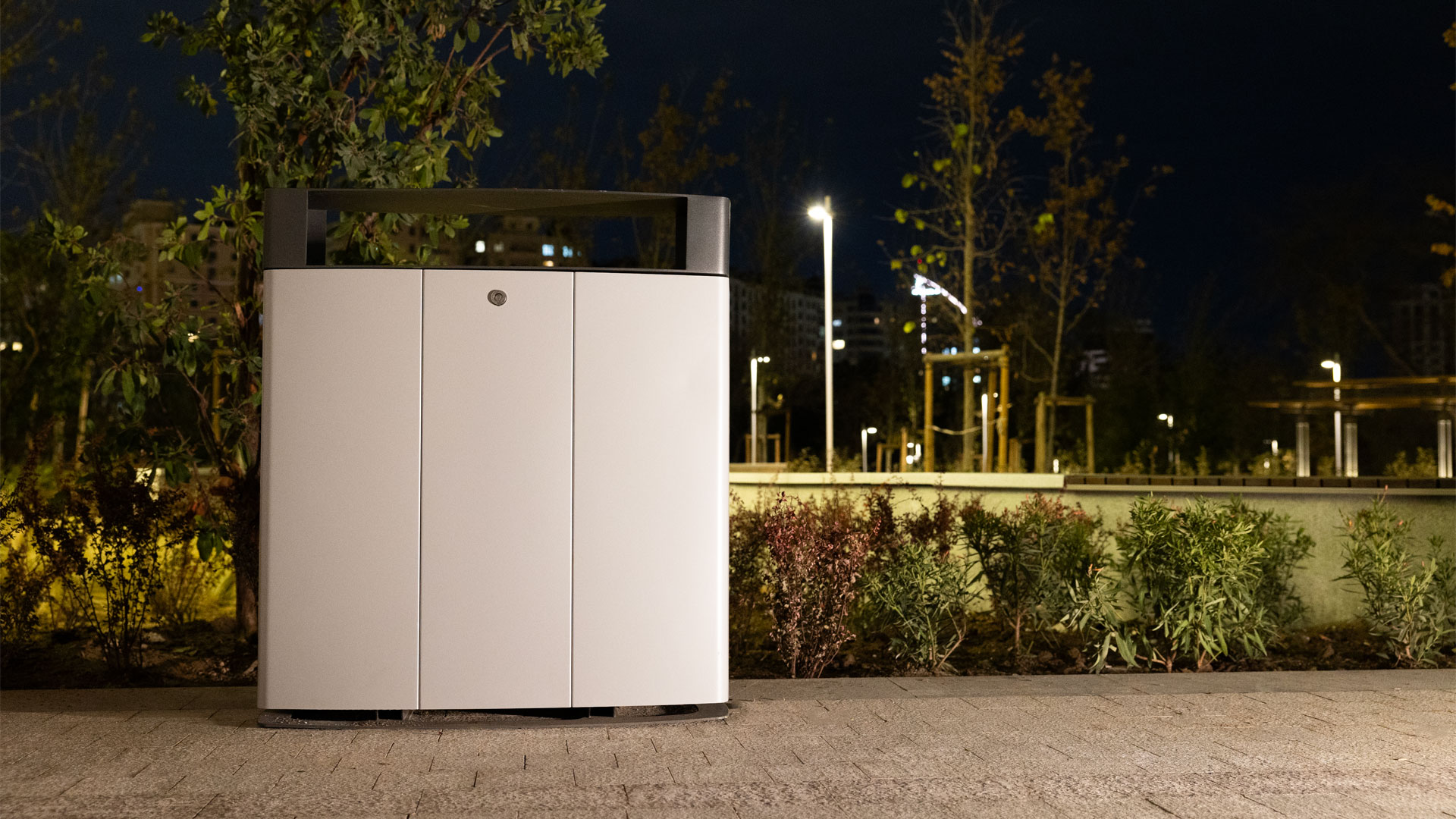 Universidad ADA 2025 · Proyectos a Medida - IDEA.AZ