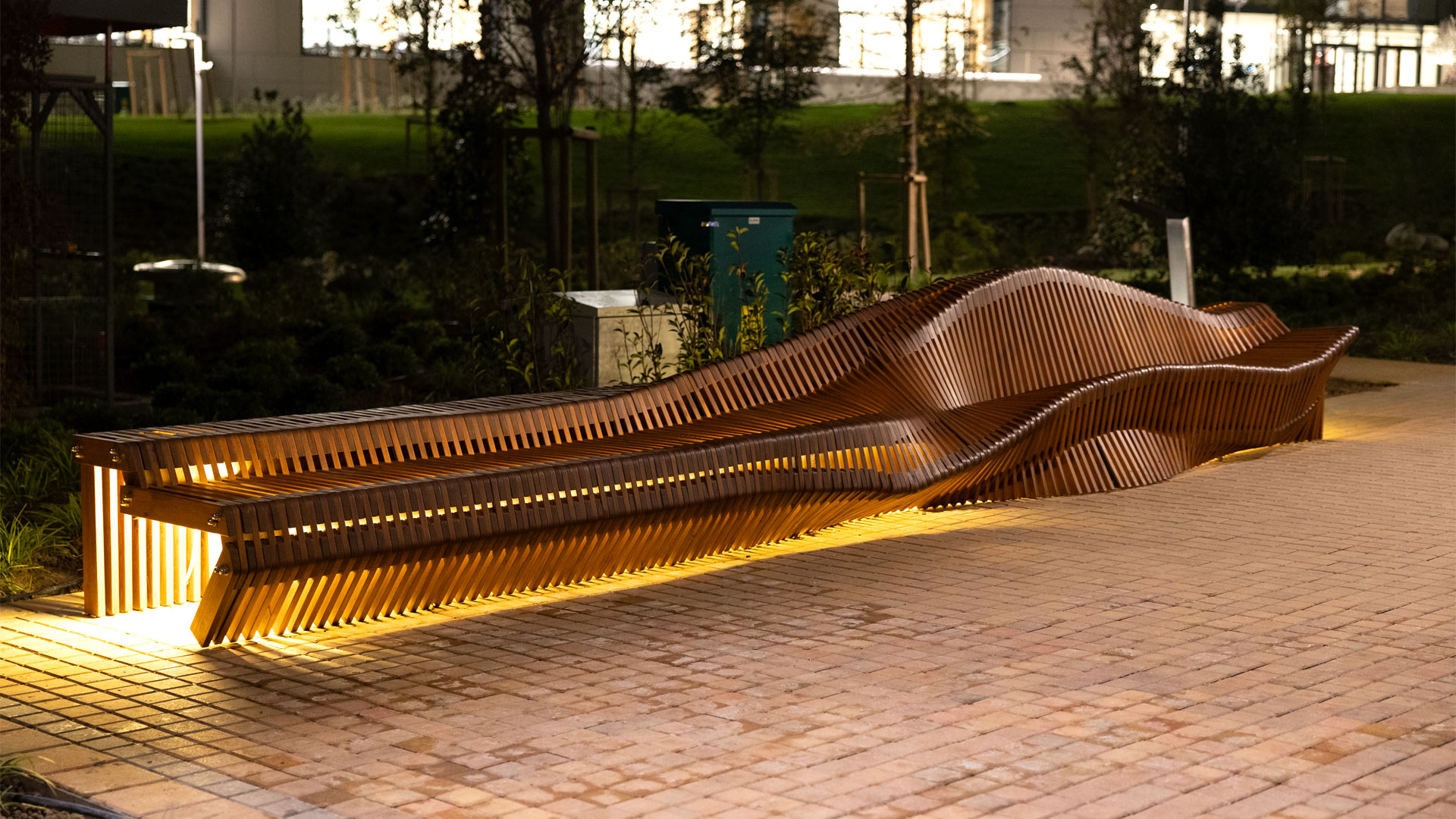 Universidad ADA 2025 · Proyectos a Medida - IDEA.AZ