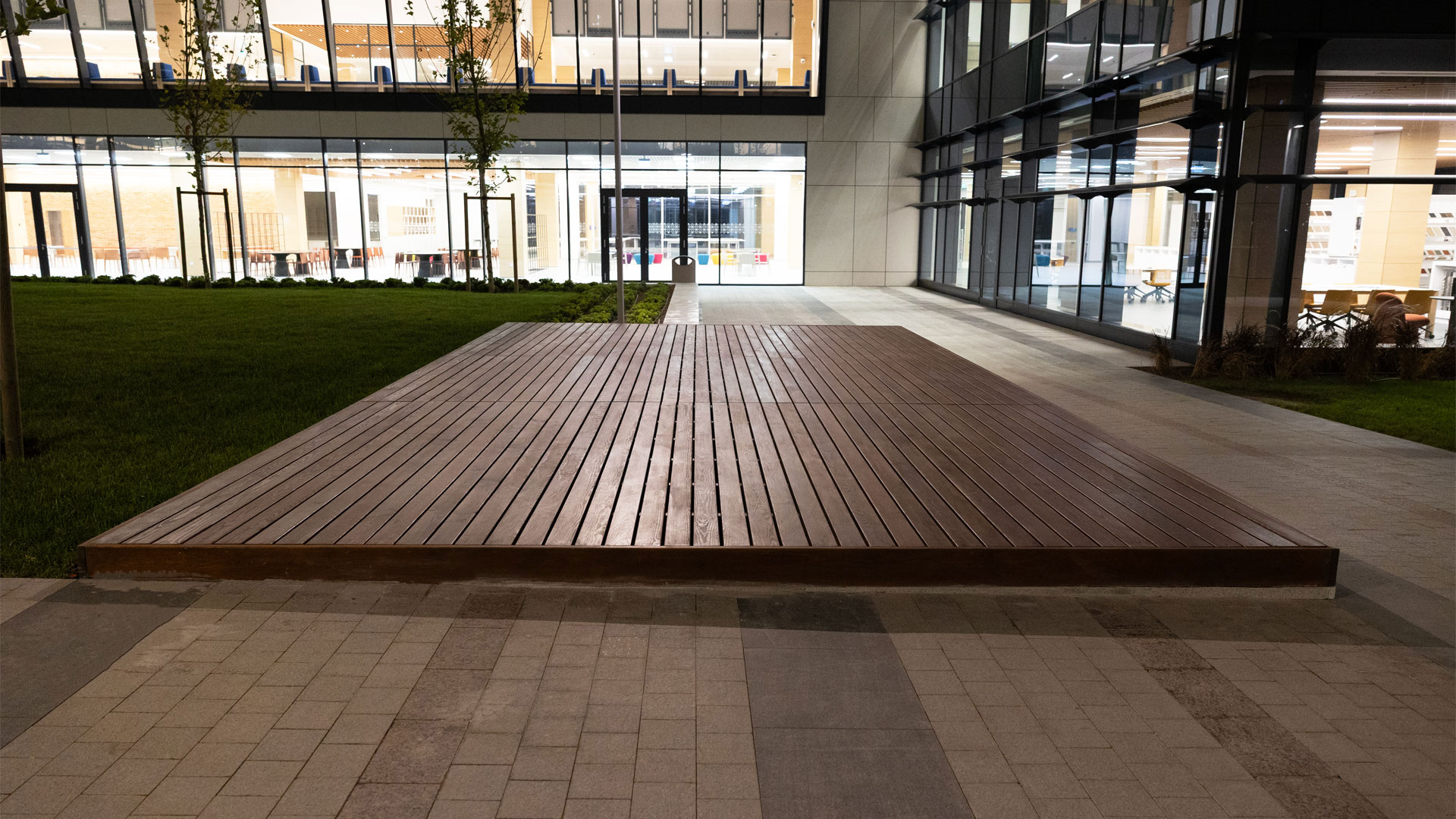 Universidad ADA 2025 · Proyectos a Medida - IDEA.AZ