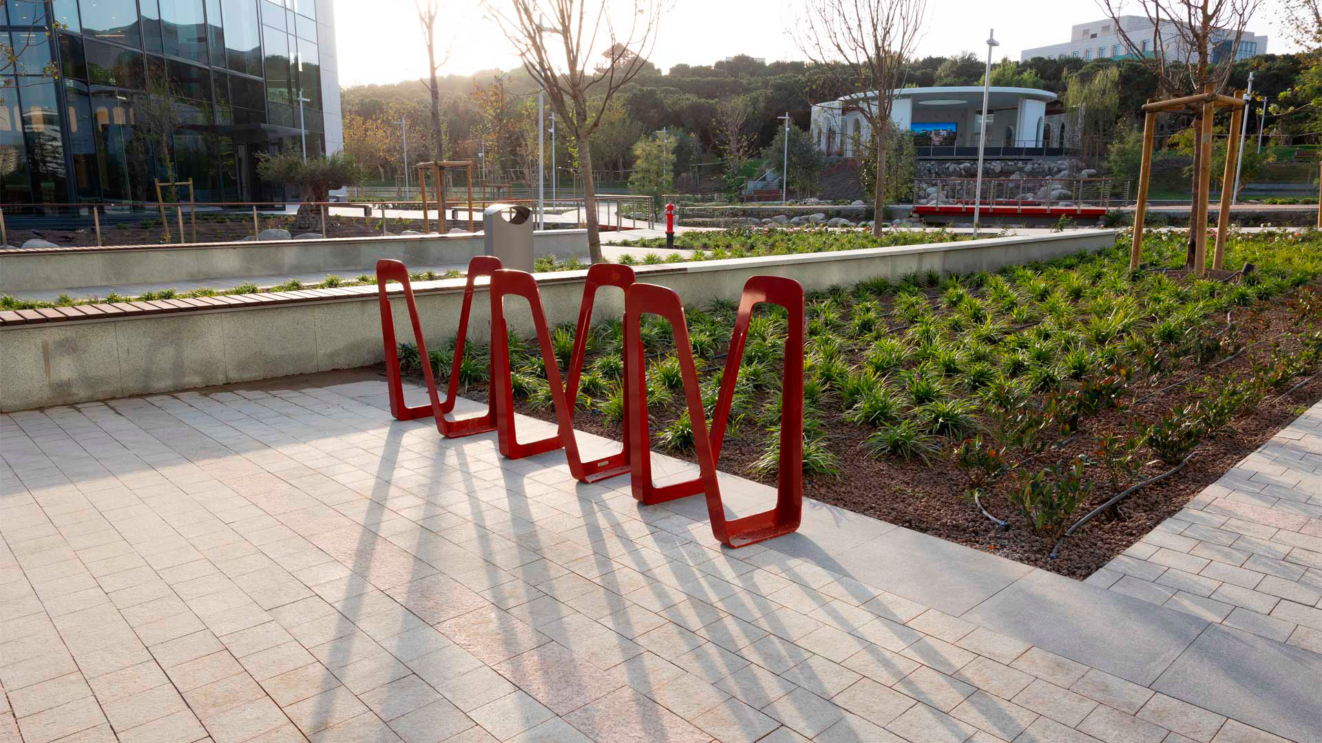 Universidad ADA 2025 · Proyectos a Medida - IDEA.AZ