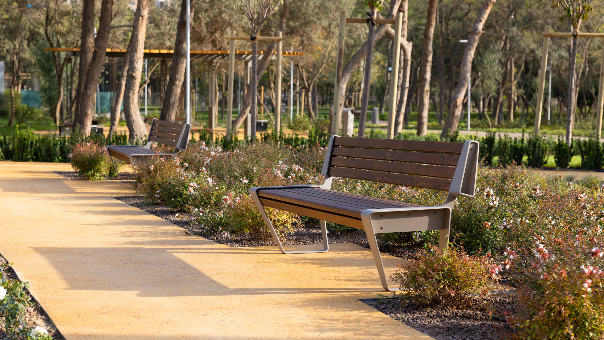 Universidad ADA 2025 · Proyectos a Medida - IDEA.AZ