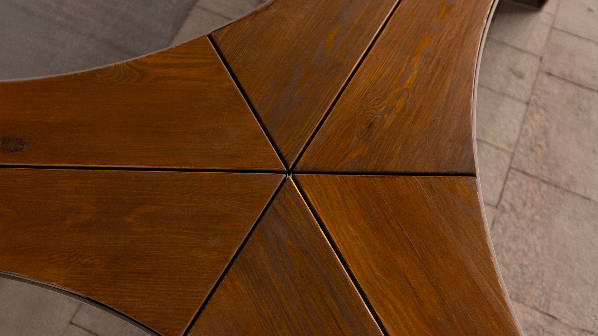 Universidad ADA 2025 · Proyectos a Medida - IDEA.AZ