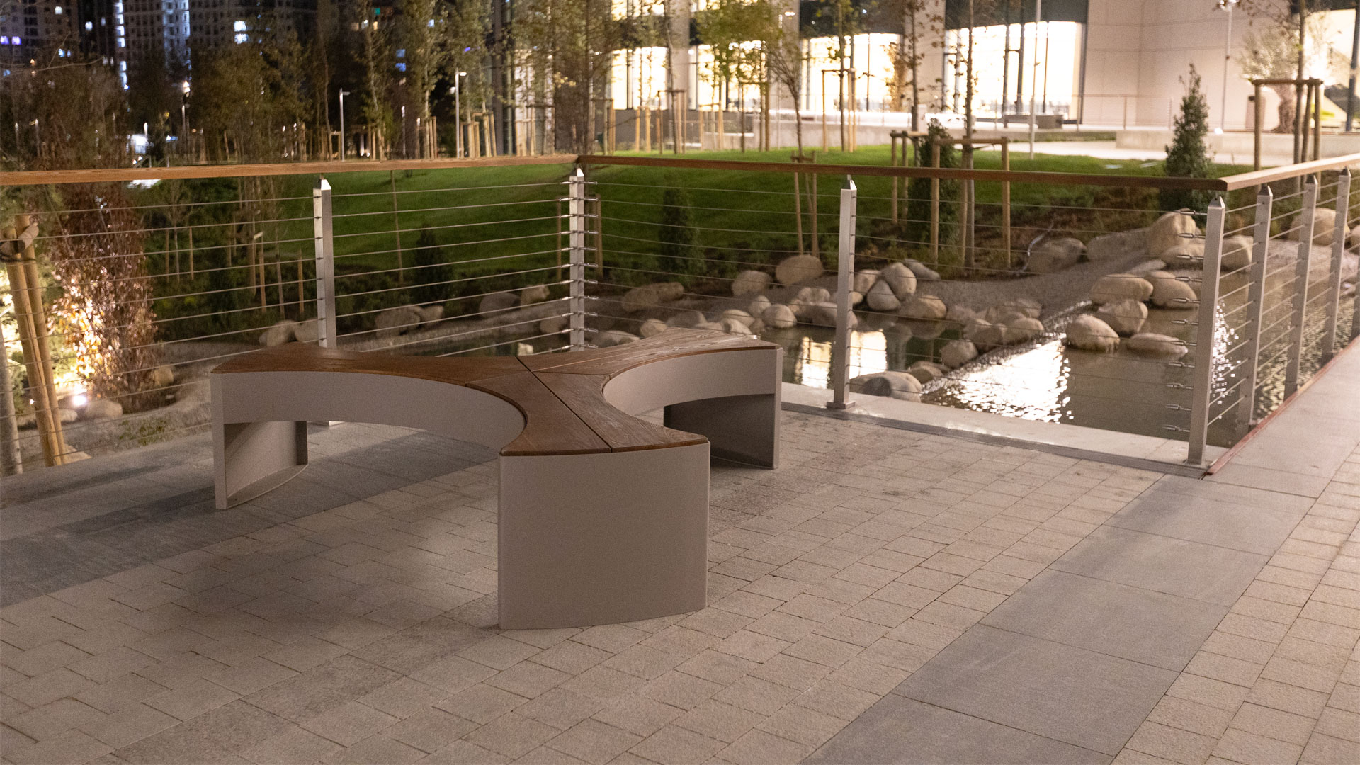 Universidad ADA 2025 · Proyectos a Medida - IDEA.AZ