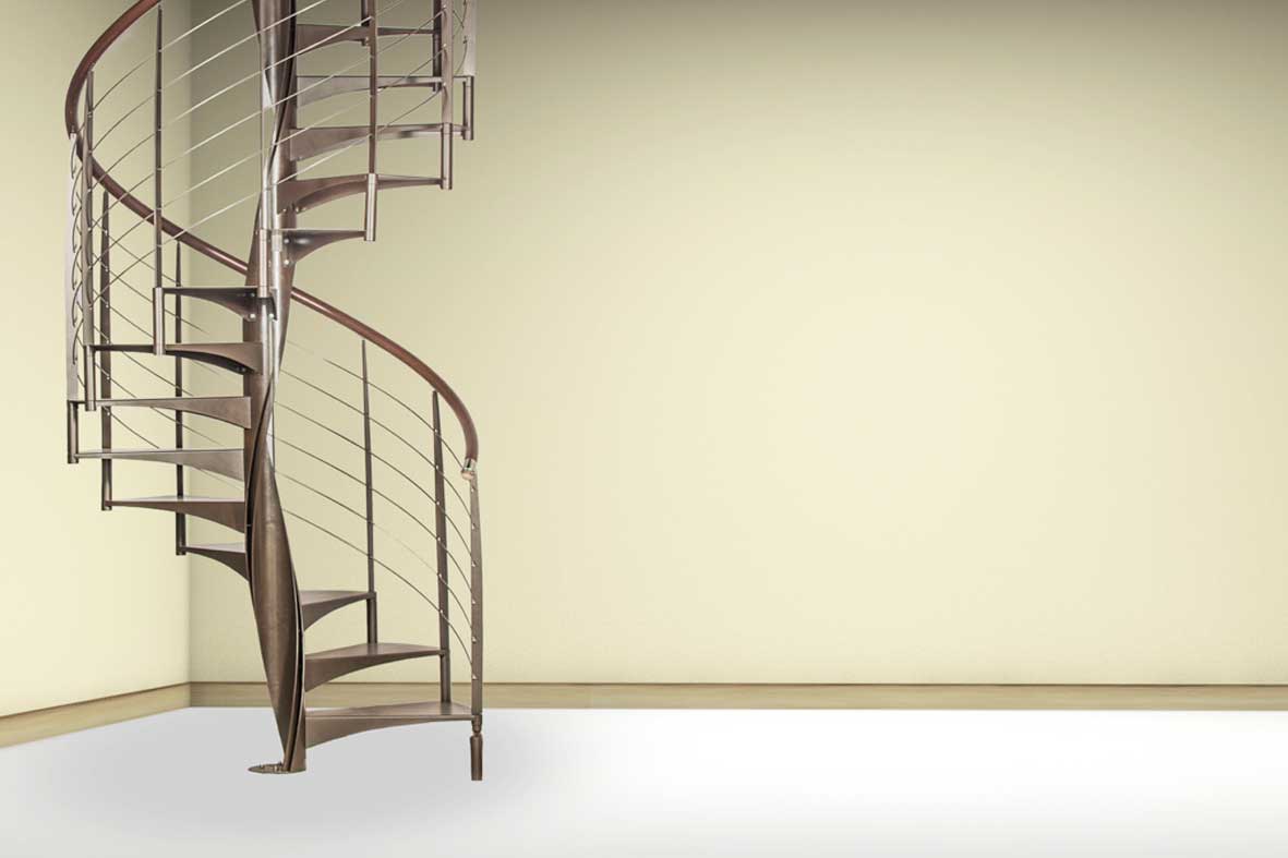 Versailles · Staircases - IDEA.AZ