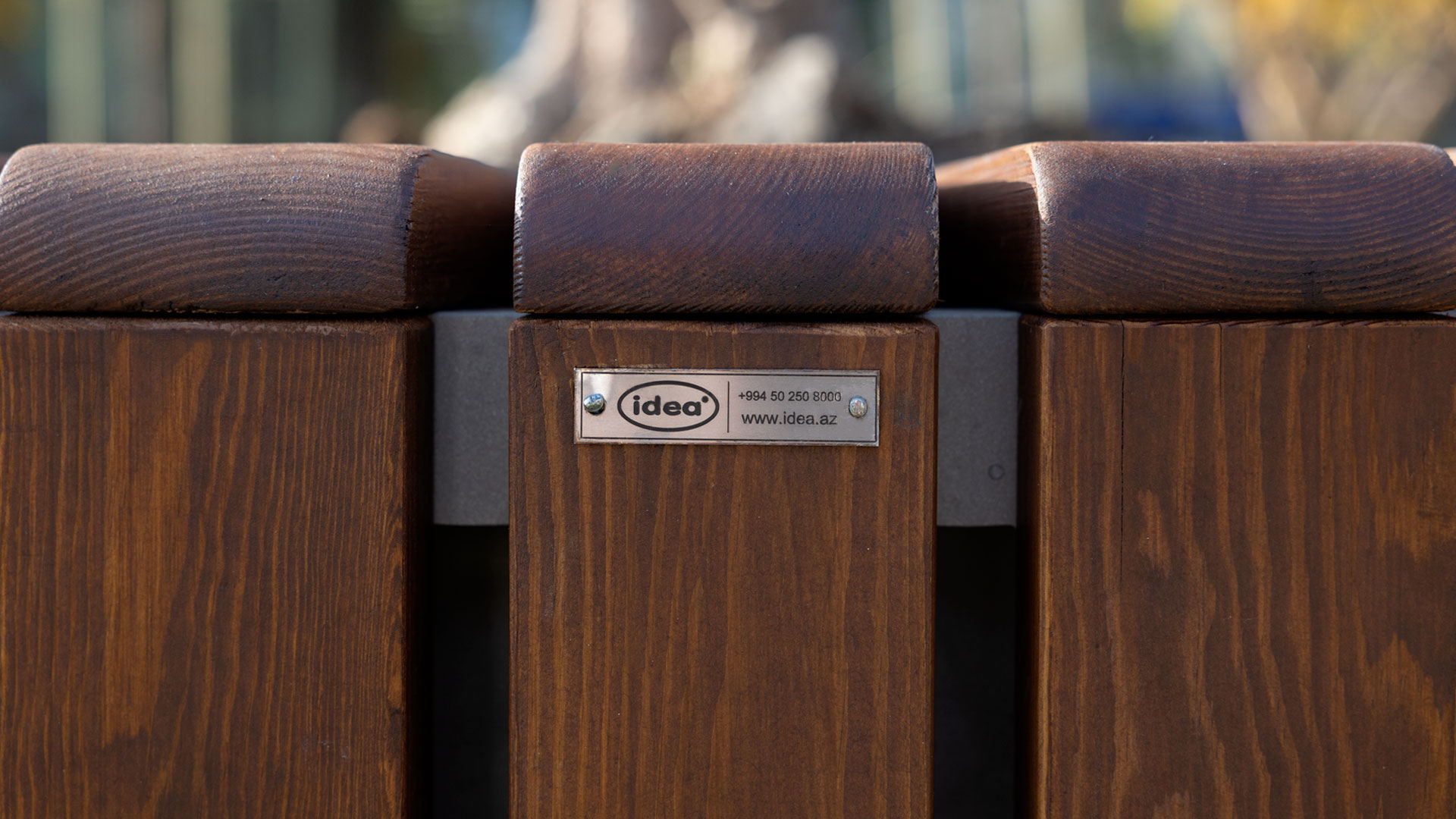 Universidad ADA 2025 · Proyectos a Medida - IDEA.AZ