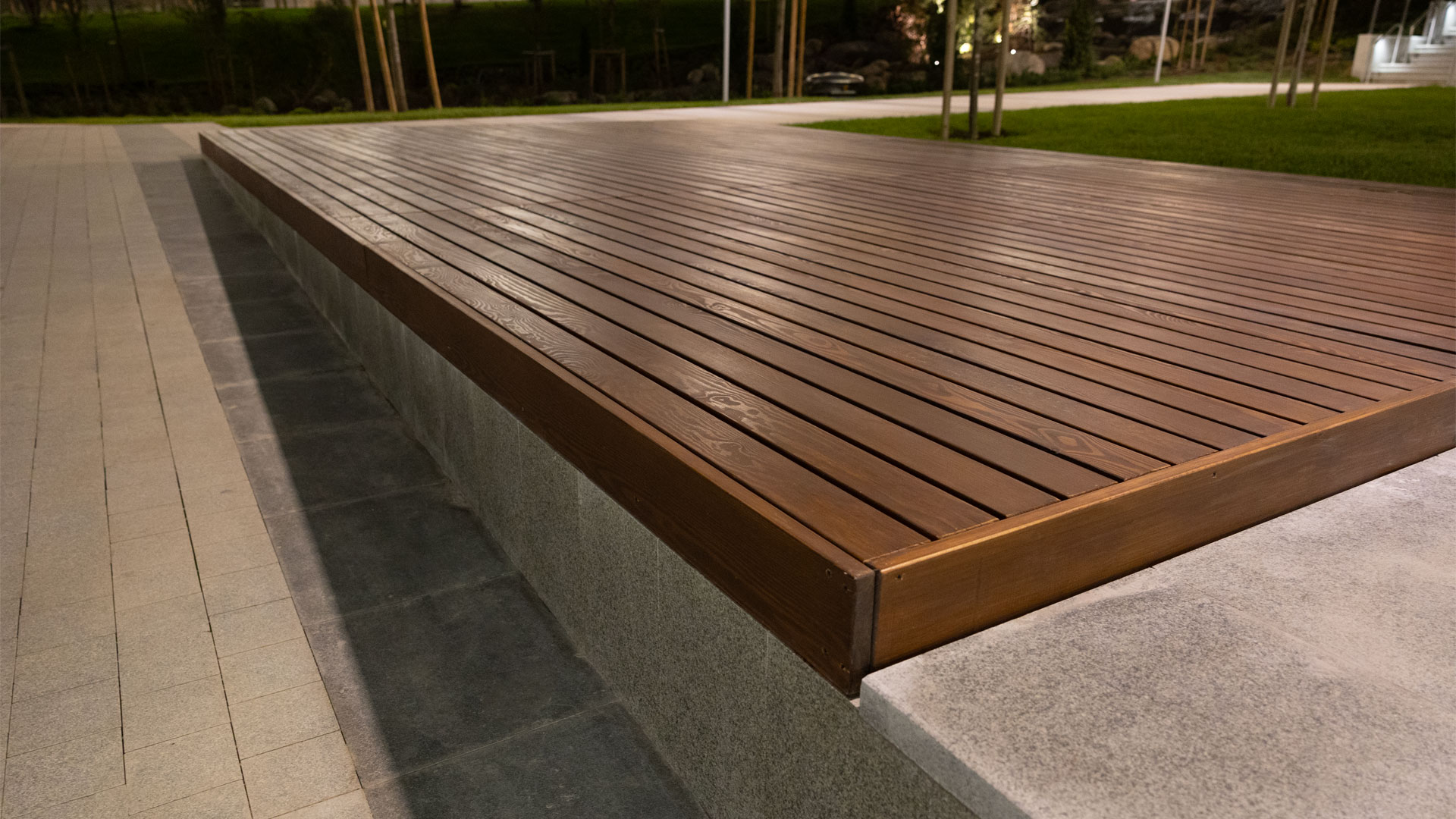 Universidad ADA 2025 · Proyectos a Medida - IDEA.AZ