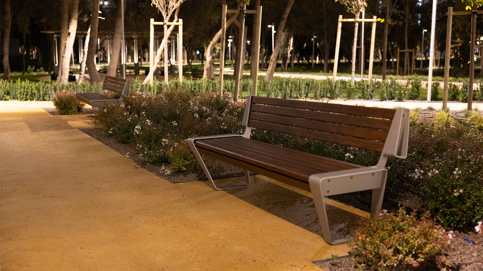 Universidad ADA 2025 · Proyectos a Medida - IDEA.AZ