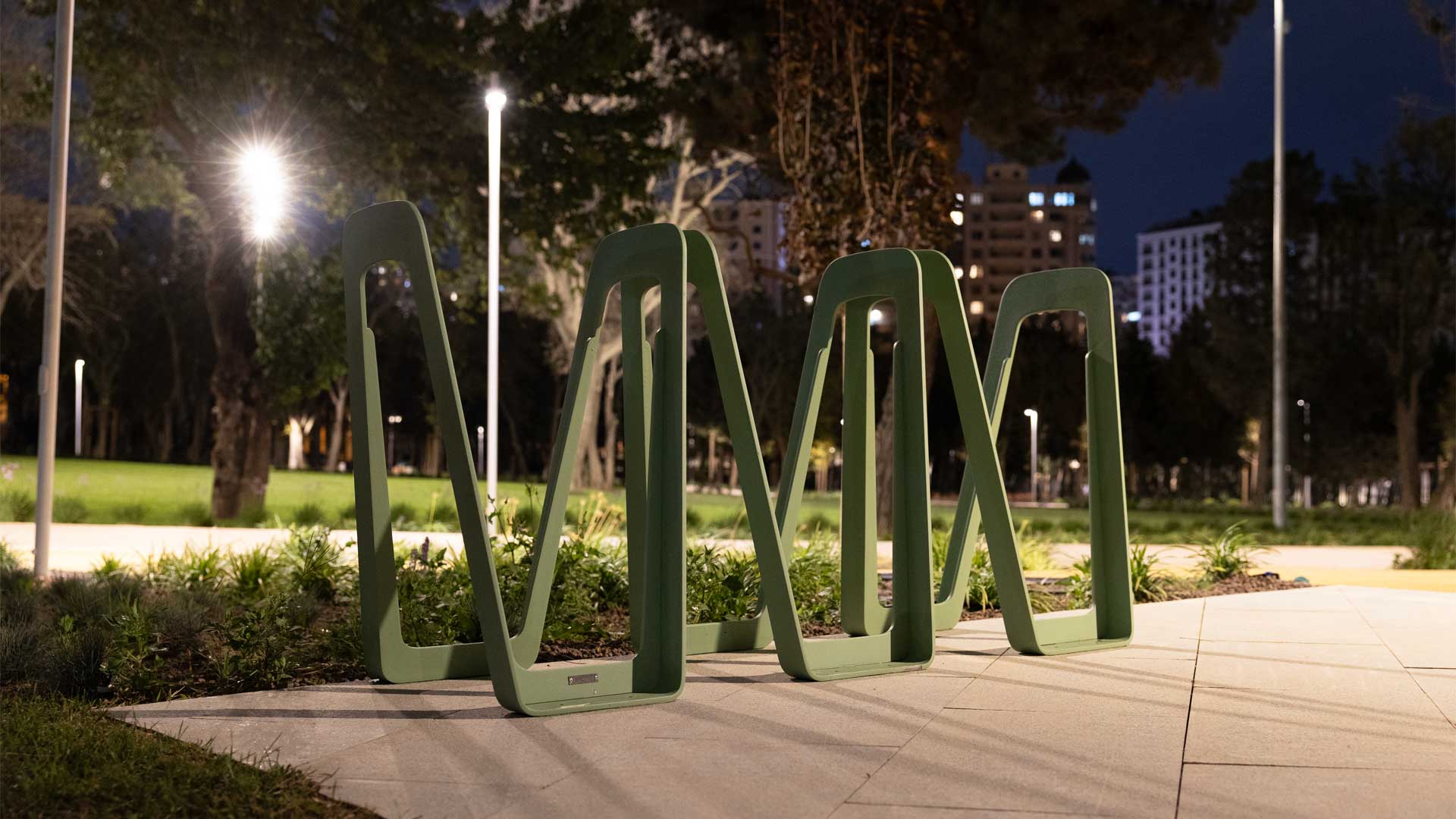 Universidad ADA 2025 · Proyectos a Medida - IDEA.AZ