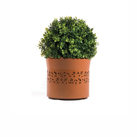 Layer · Planters & Flowerpots - IDEA.AZ