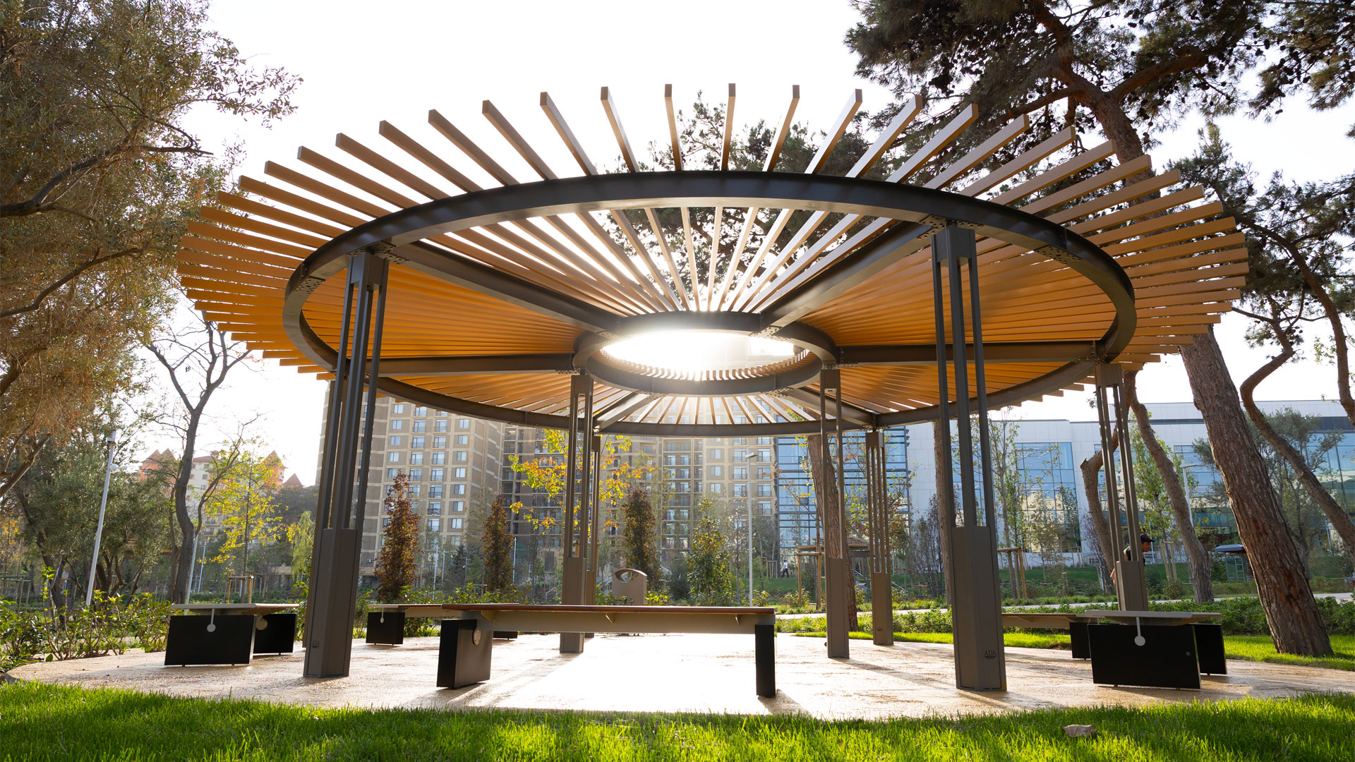 Universidad ADA 2025 · Proyectos a Medida - IDEA.AZ