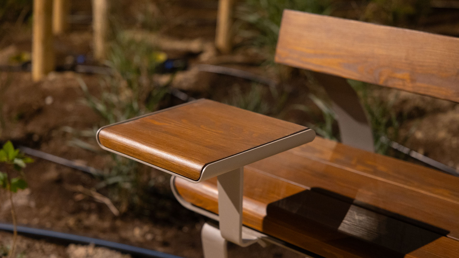 Universidad ADA 2025 · Proyectos a Medida - IDEA.AZ