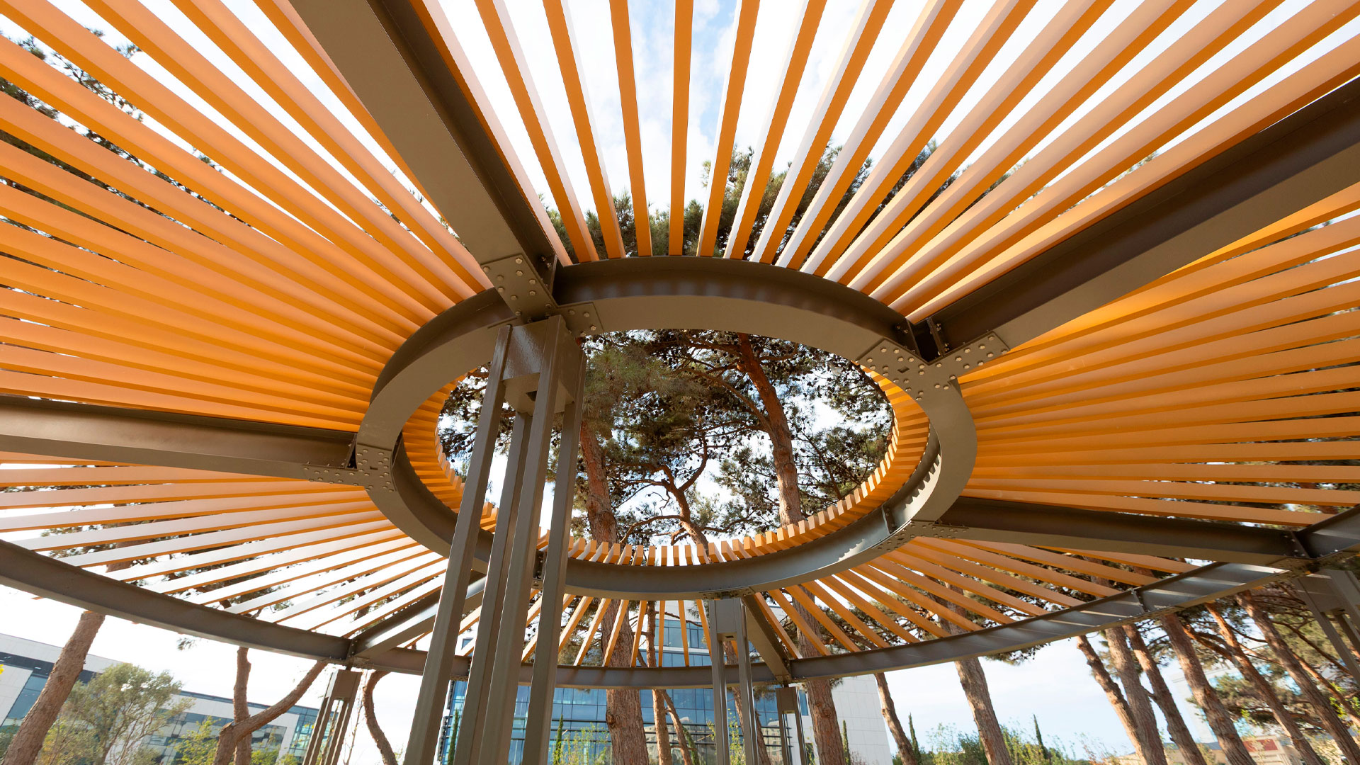 Universidad ADA 2025 · Proyectos a Medida - IDEA.AZ