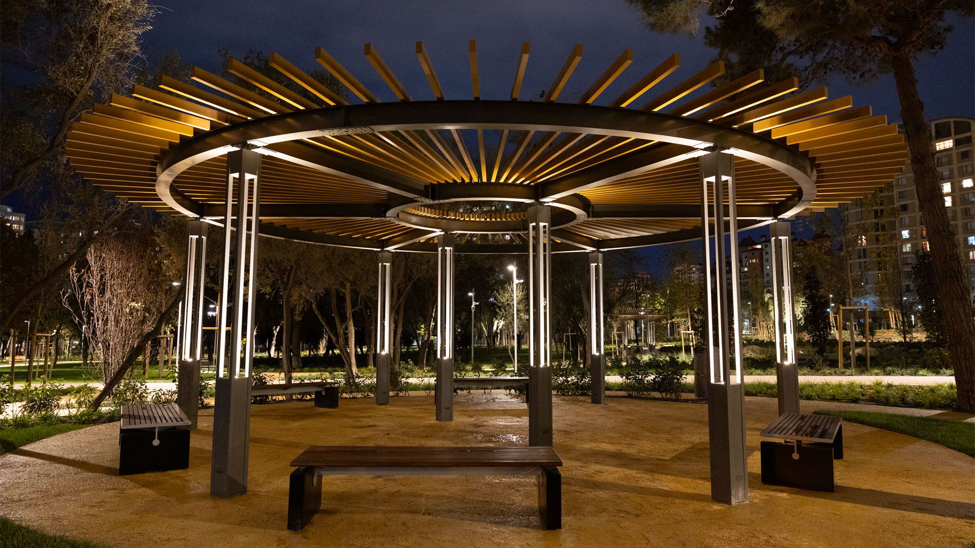 Universidad ADA 2025 · Proyectos a Medida - IDEA.AZ